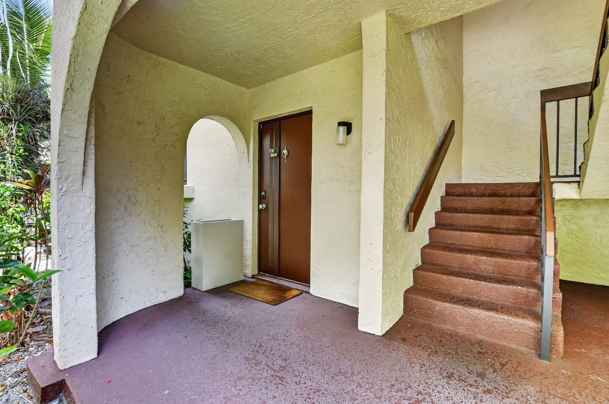 6335 Longboat Lane W E104, Boca Raton, FL 33433 — photo 35 of 46