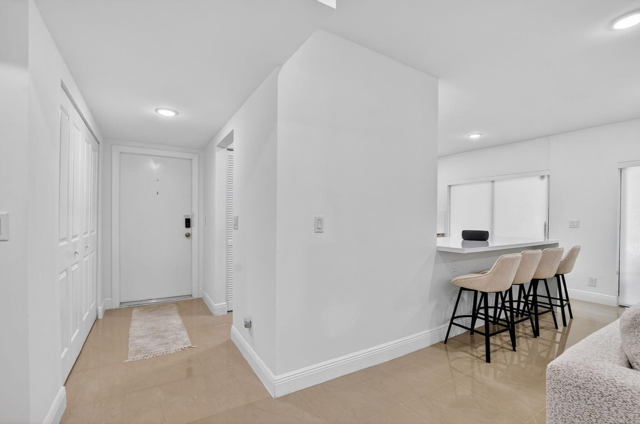 6335 Longboat Lane W E104, Boca Raton, FL 33433 — photo 18 of 46