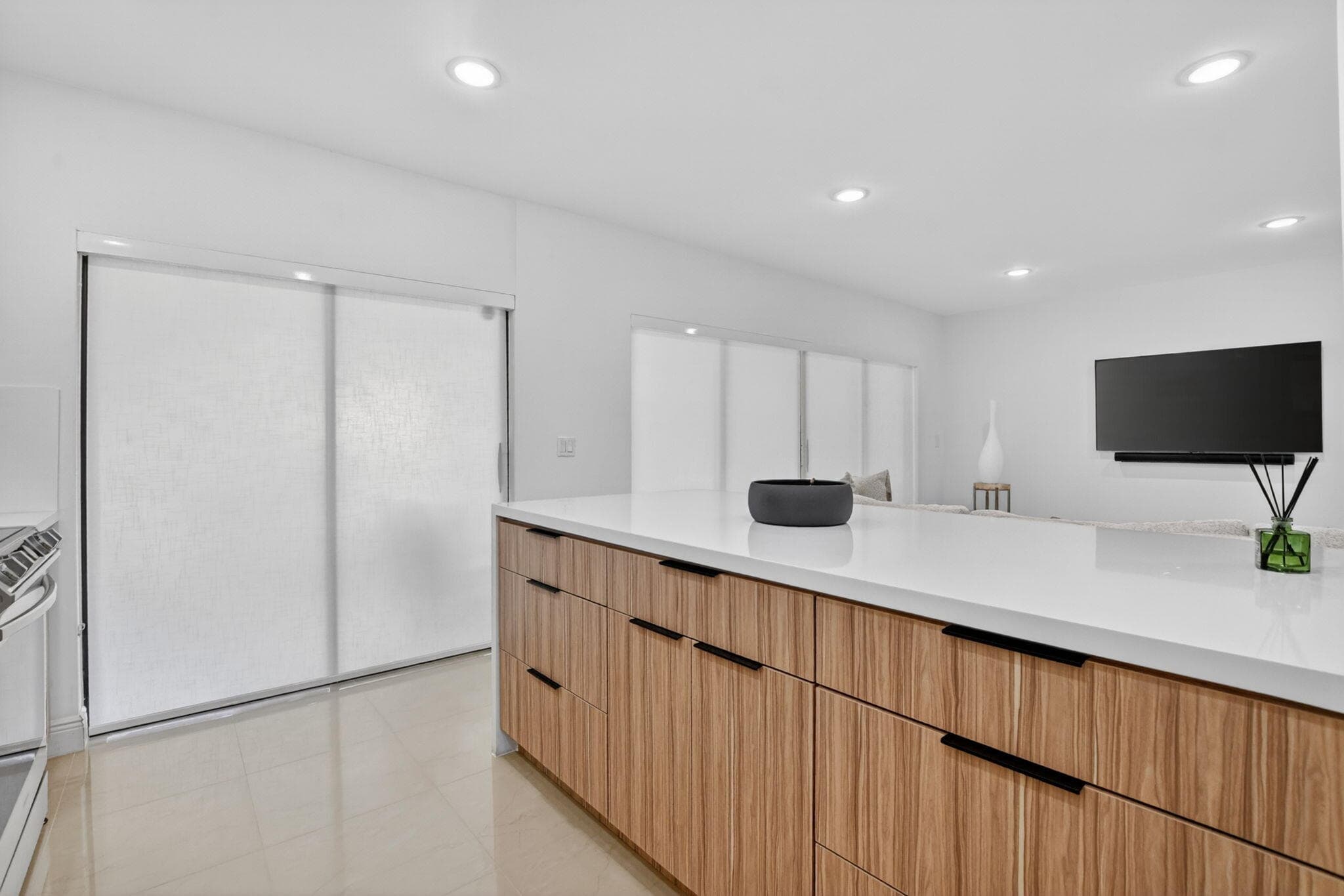 6335 Longboat Lane W E104, Boca Raton, FL 33433 — photo 6 of 46
