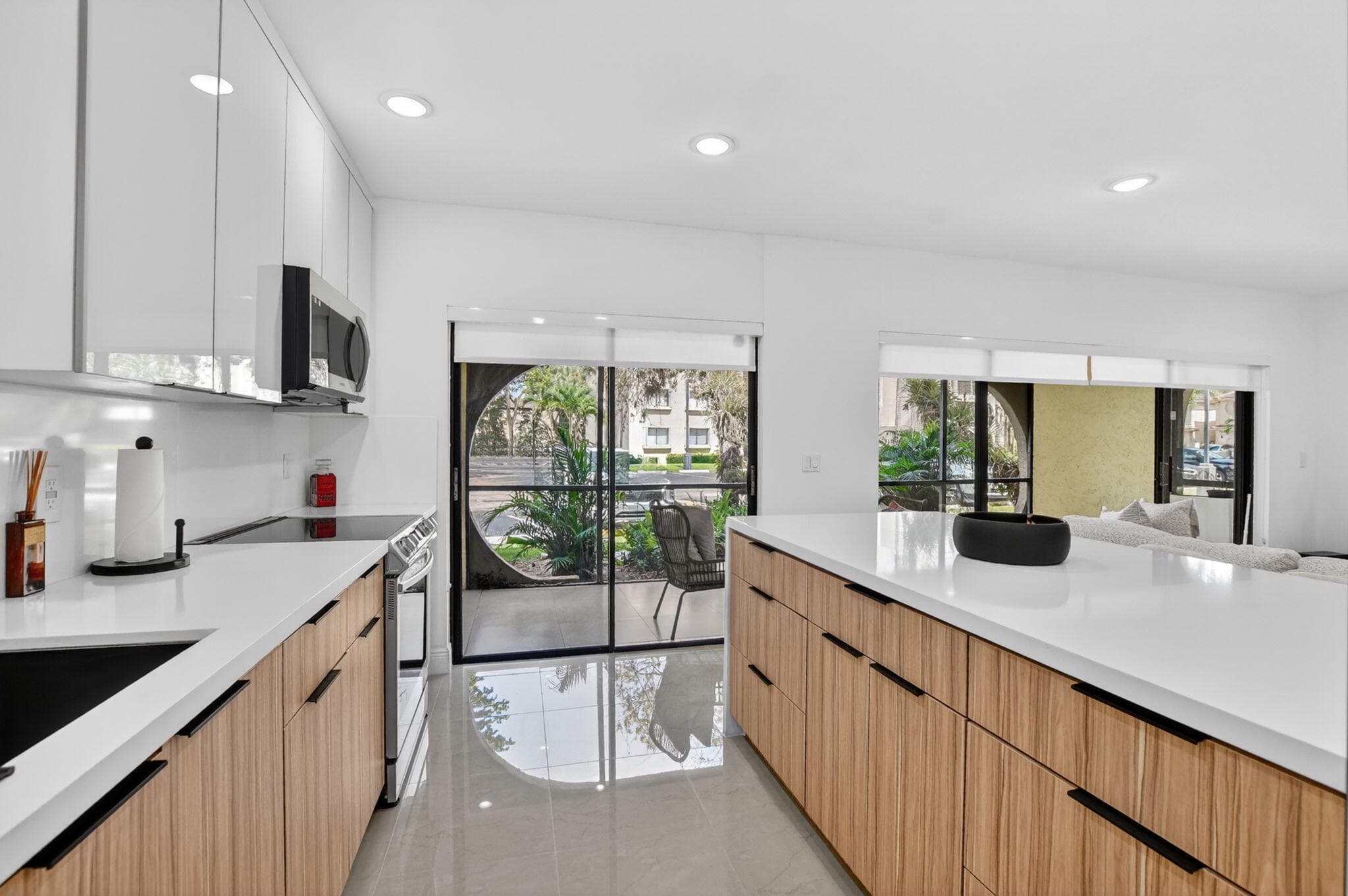 6335 Longboat Lane W E104, Boca Raton, FL 33433 — photo 7 of 46