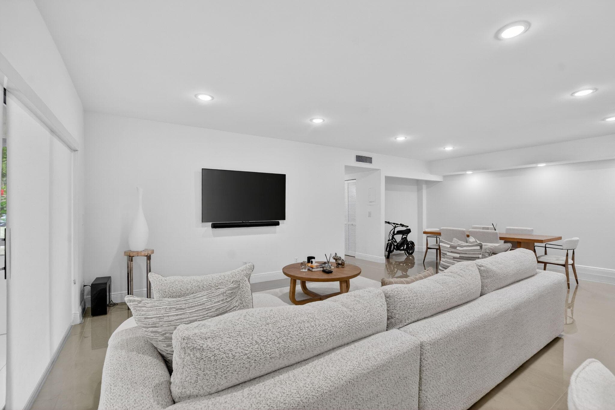 6335 Longboat Lane W E104, Boca Raton, FL 33433 — photo 12 of 46