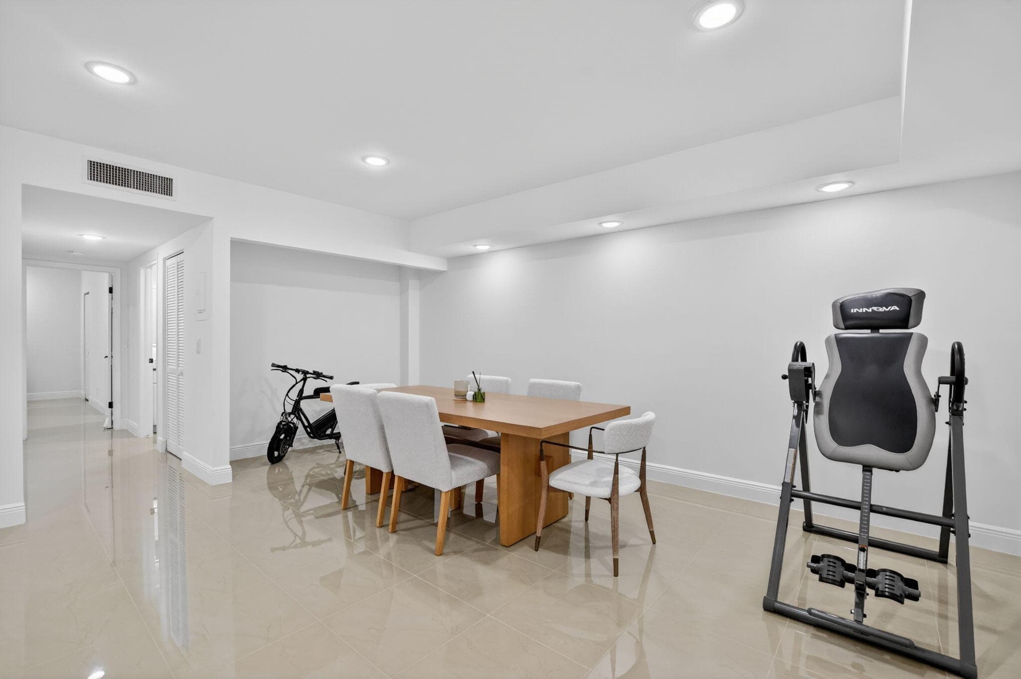 6335 Longboat Lane W E104, Boca Raton, FL 33433 — photo 15 of 46