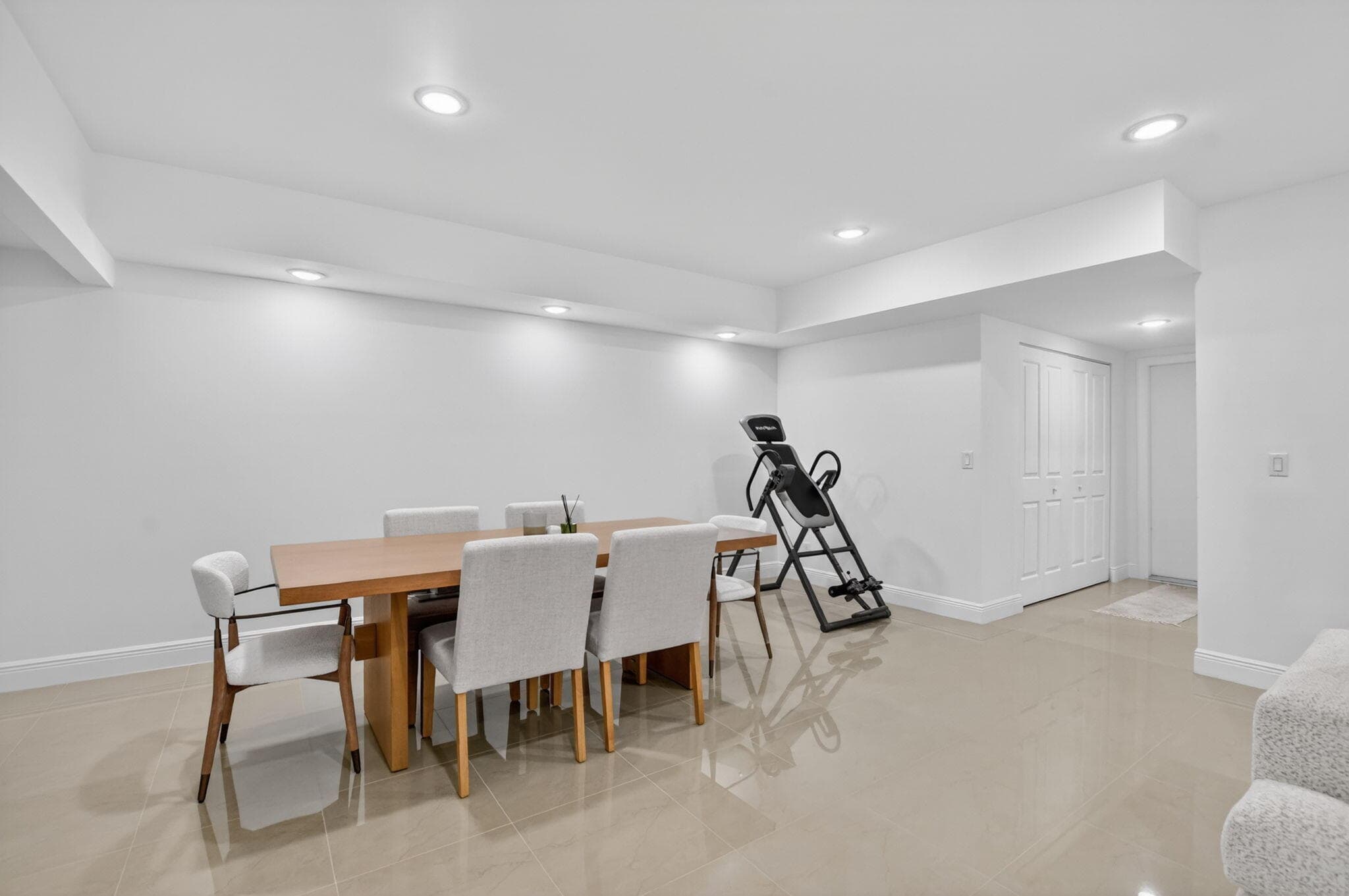 6335 Longboat Lane W E104, Boca Raton, FL 33433 — photo 17 of 46