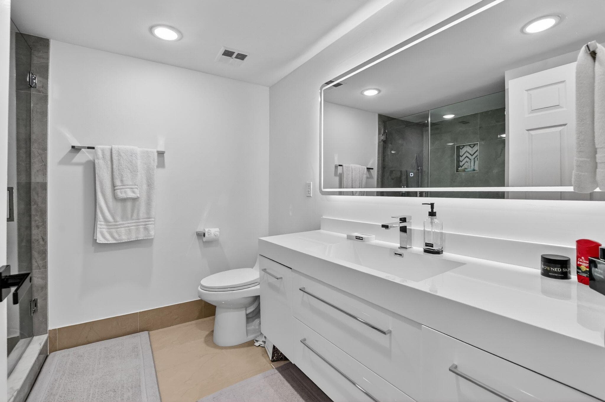6335 Longboat Lane W E104, Boca Raton, FL 33433 — photo 22 of 46