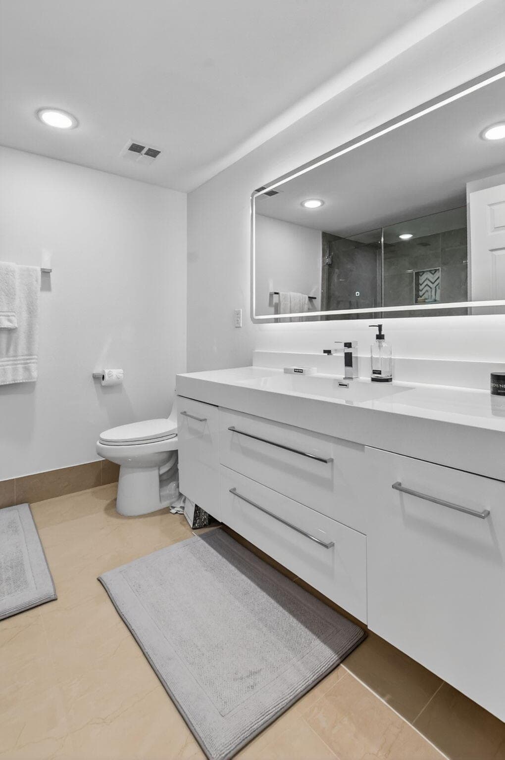 6335 Longboat Lane W E104, Boca Raton, FL 33433 — photo 24 of 46
