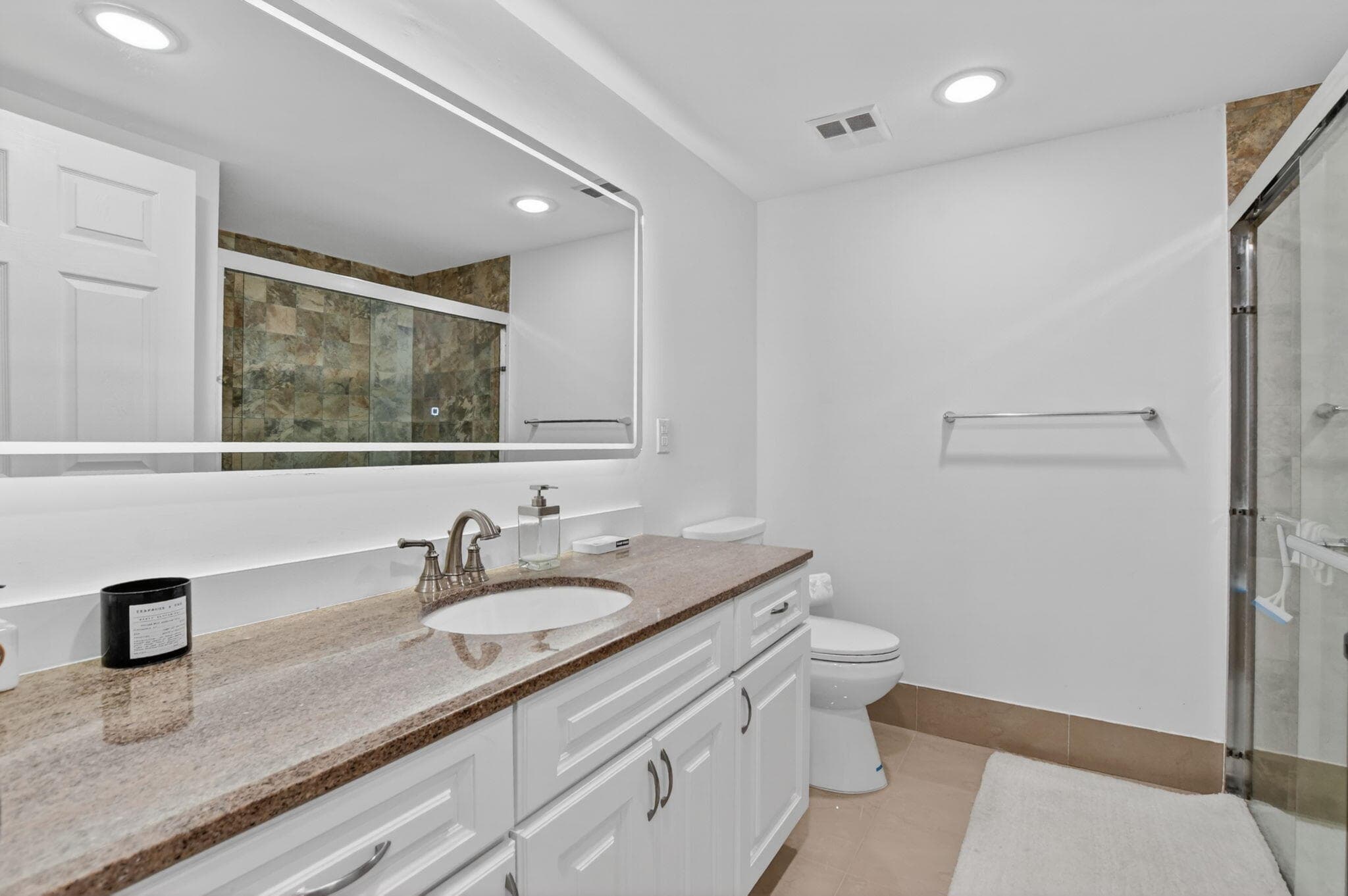 6335 Longboat Lane W E104, Boca Raton, FL 33433 — photo 28 of 46