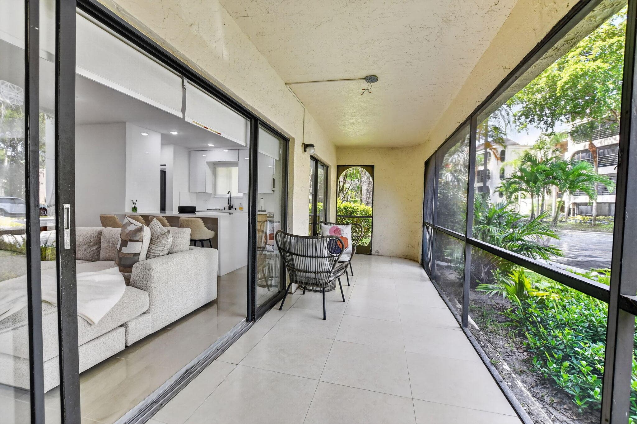 6335 Longboat Lane W E104, Boca Raton, FL 33433 — photo 31 of 46