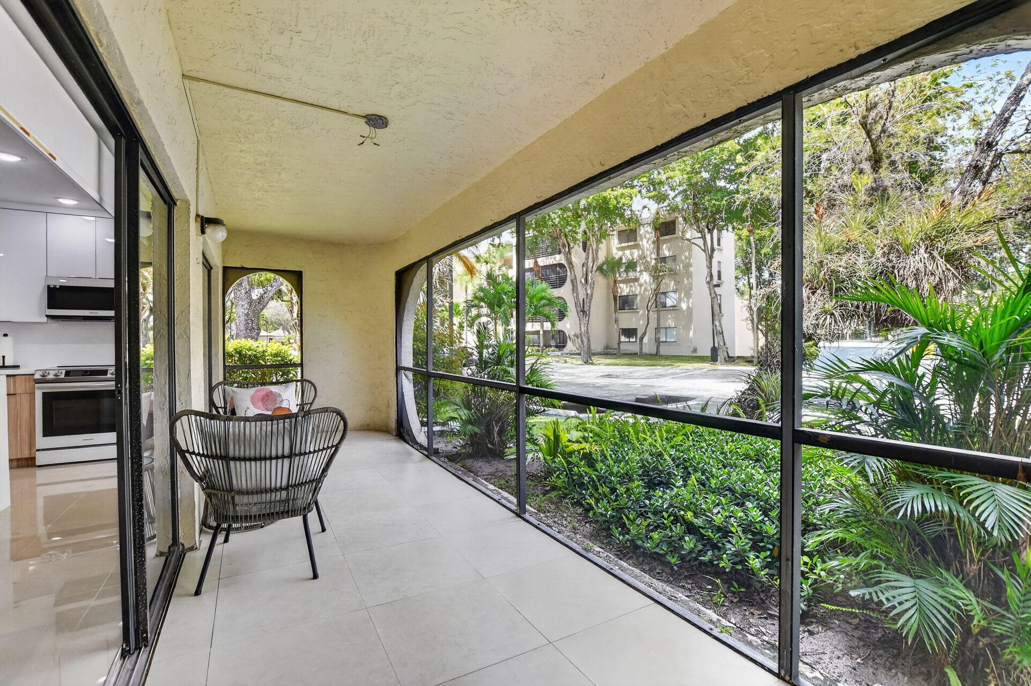6335 Longboat Lane W E104, Boca Raton, FL 33433 — photo 32 of 46