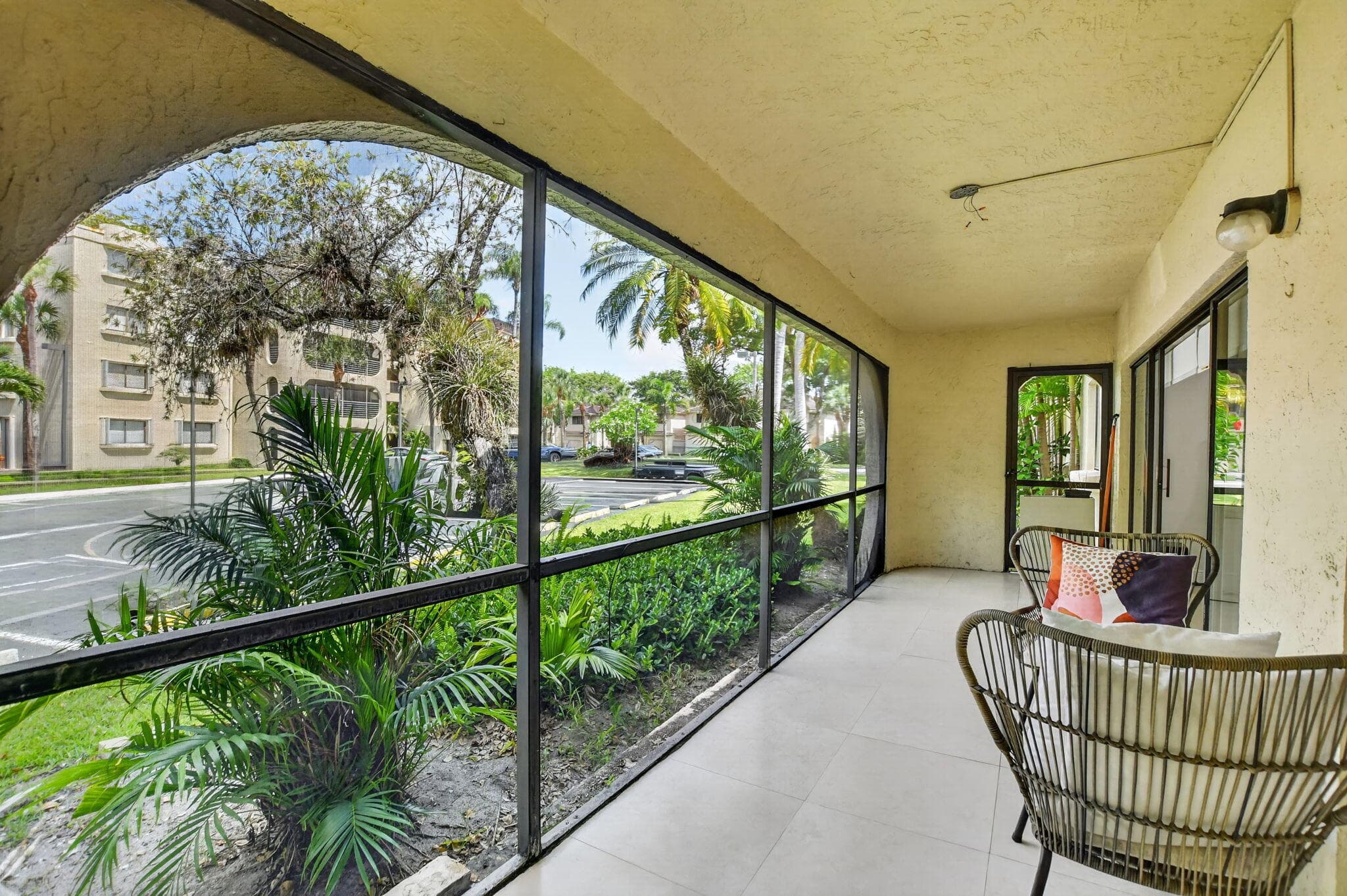 6335 Longboat Lane W E104, Boca Raton, FL 33433 — photo 33 of 46