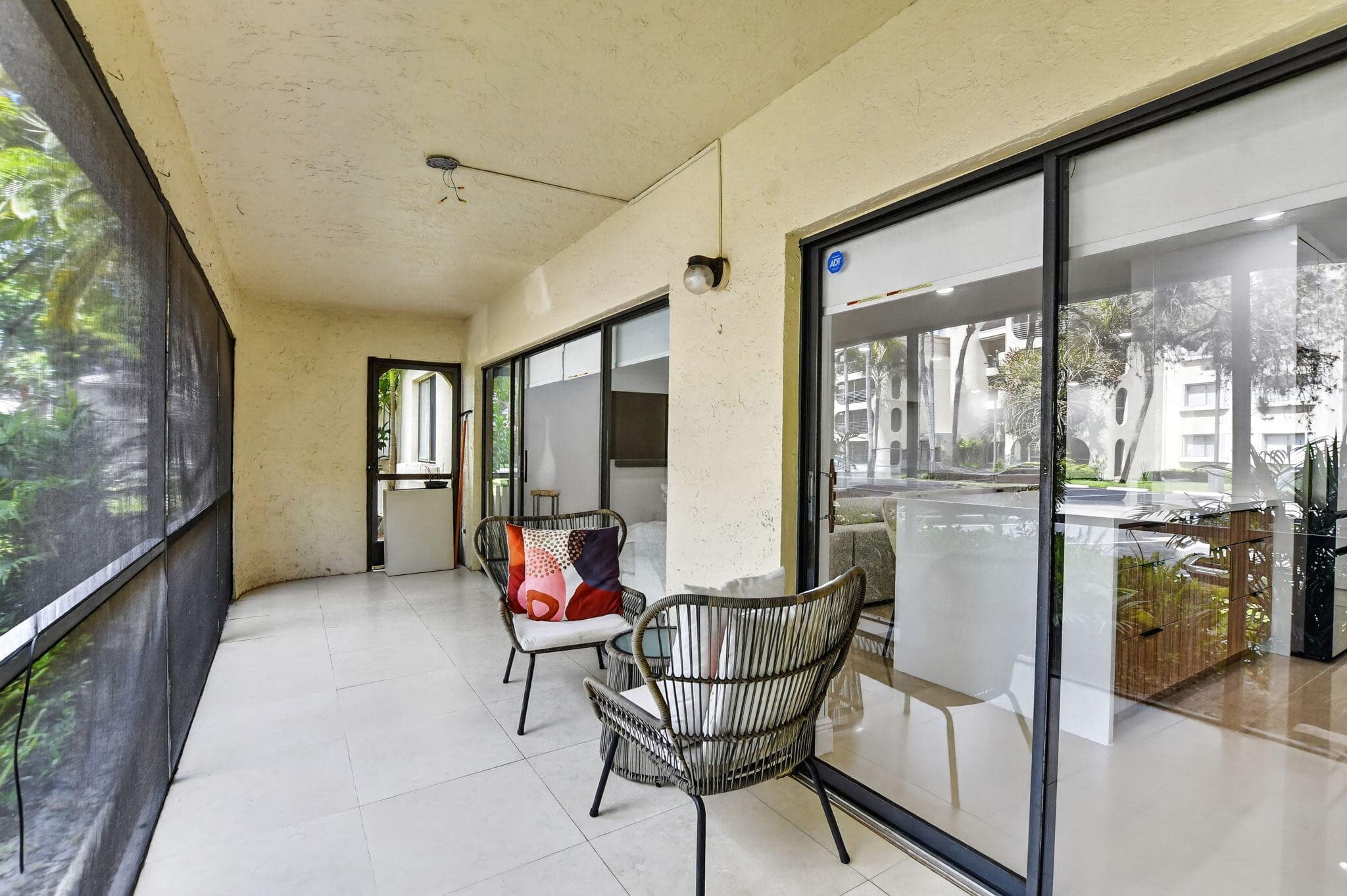 6335 Longboat Lane W E104, Boca Raton, FL 33433 — photo 34 of 46