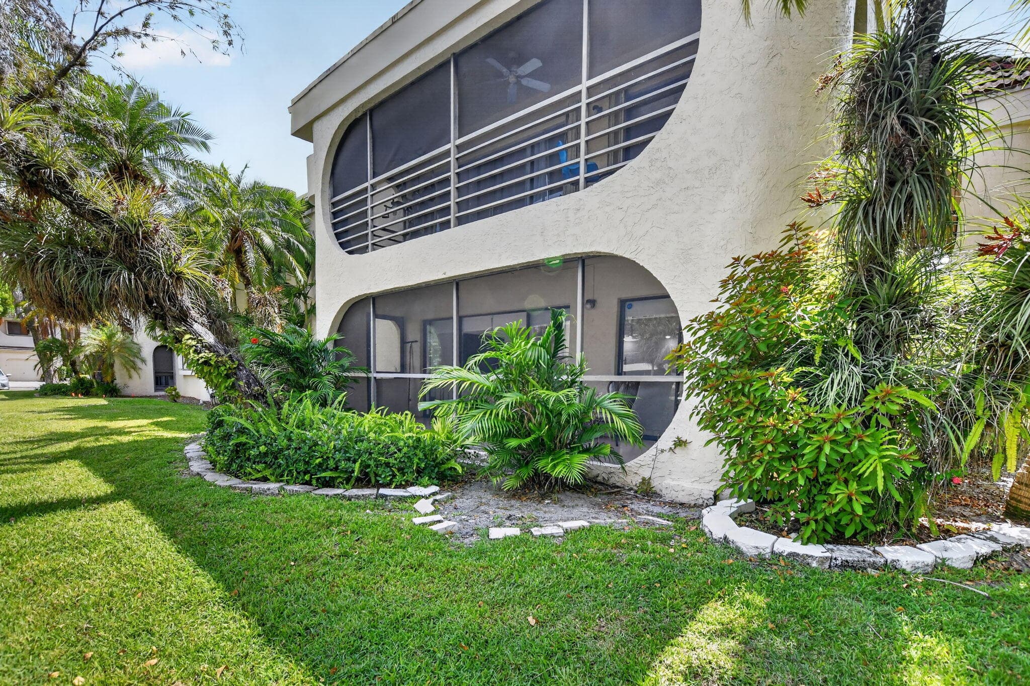 6335 Longboat Lane W E104, Boca Raton, FL 33433 — photo 37 of 46