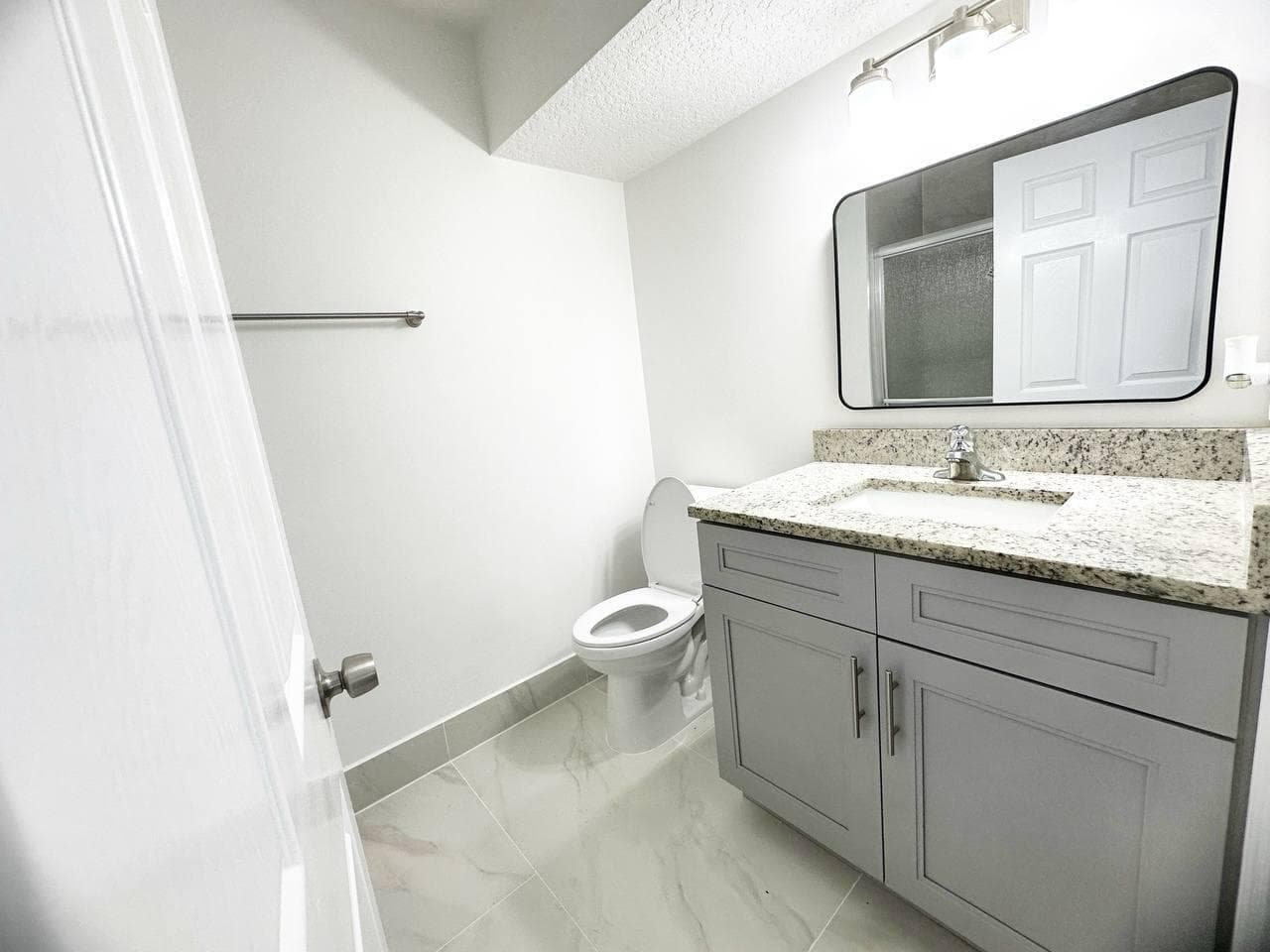 1031 Goldenrod Road, Wellington, FL 33414 — photo 19 of 19