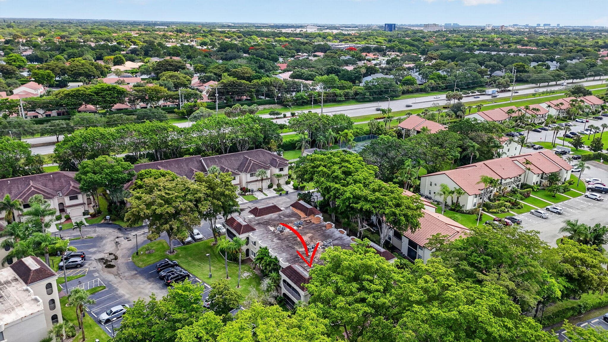 6335 Longboat Lane W E104, Boca Raton, FL 33433 — photo 44 of 46