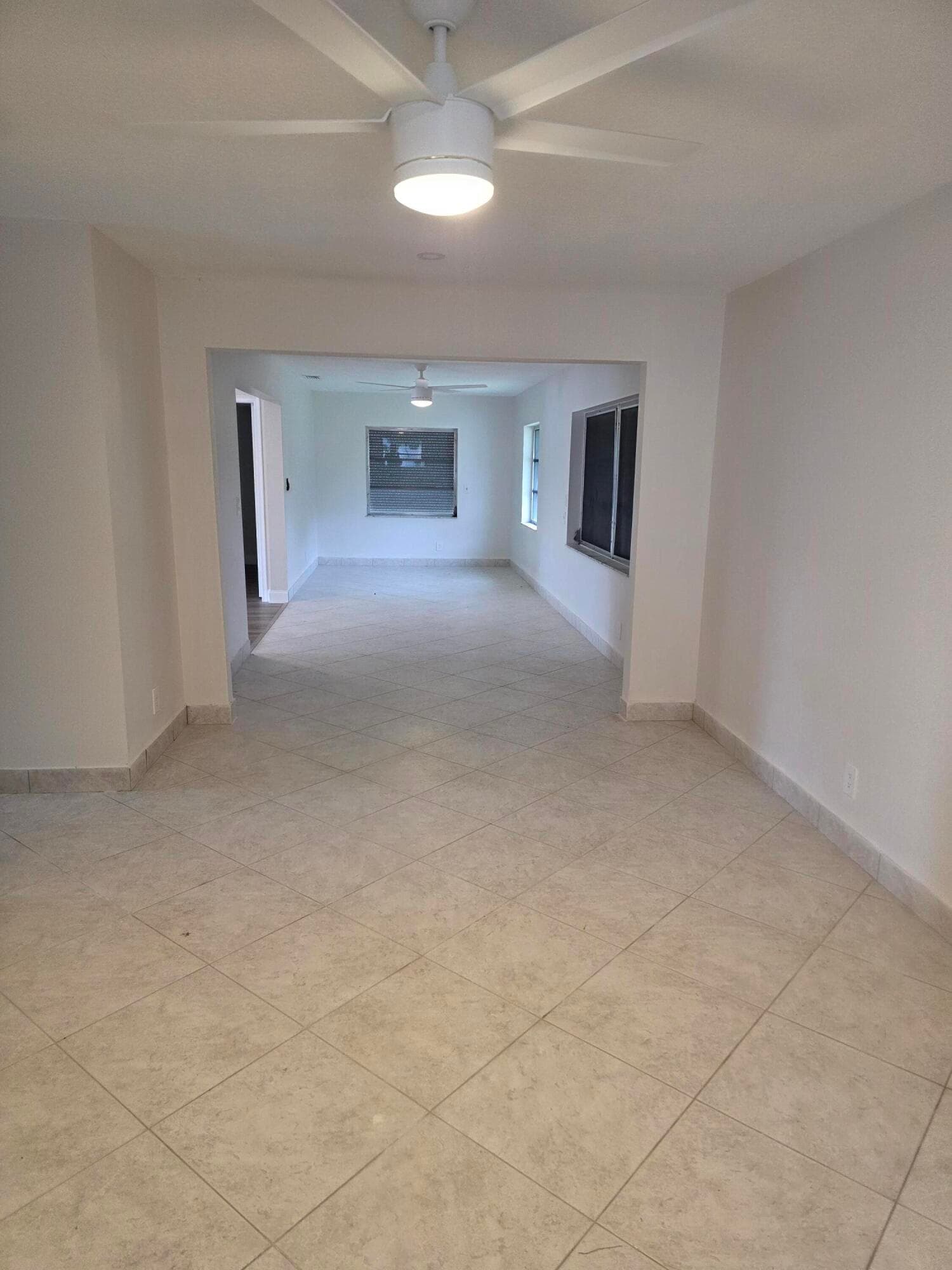 14243 El Clavel Way, Delray Beach, FL 33484 — photo 8 of 15