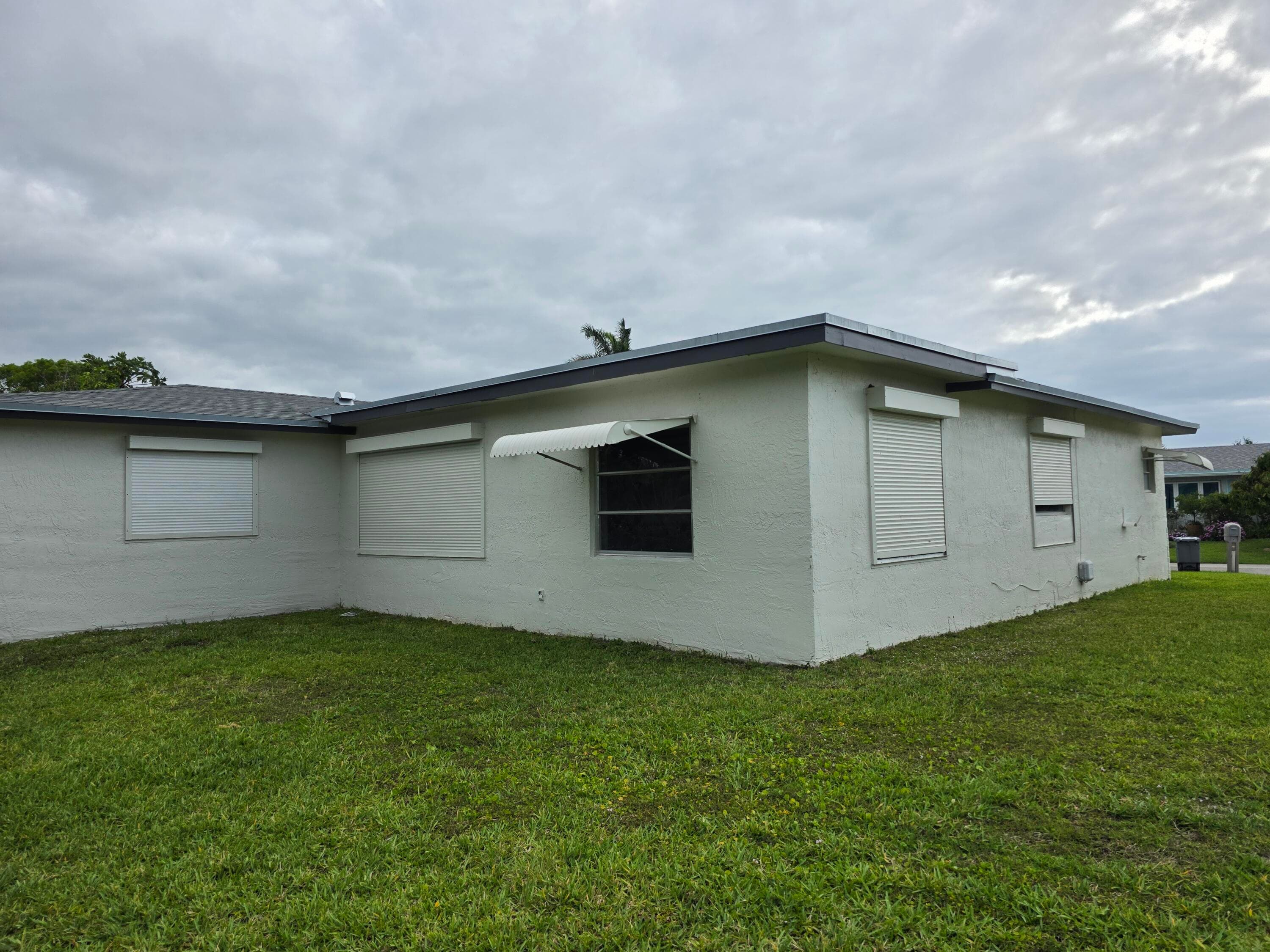 14243 El Clavel Way, Delray Beach, FL 33484 — photo 15 of 15