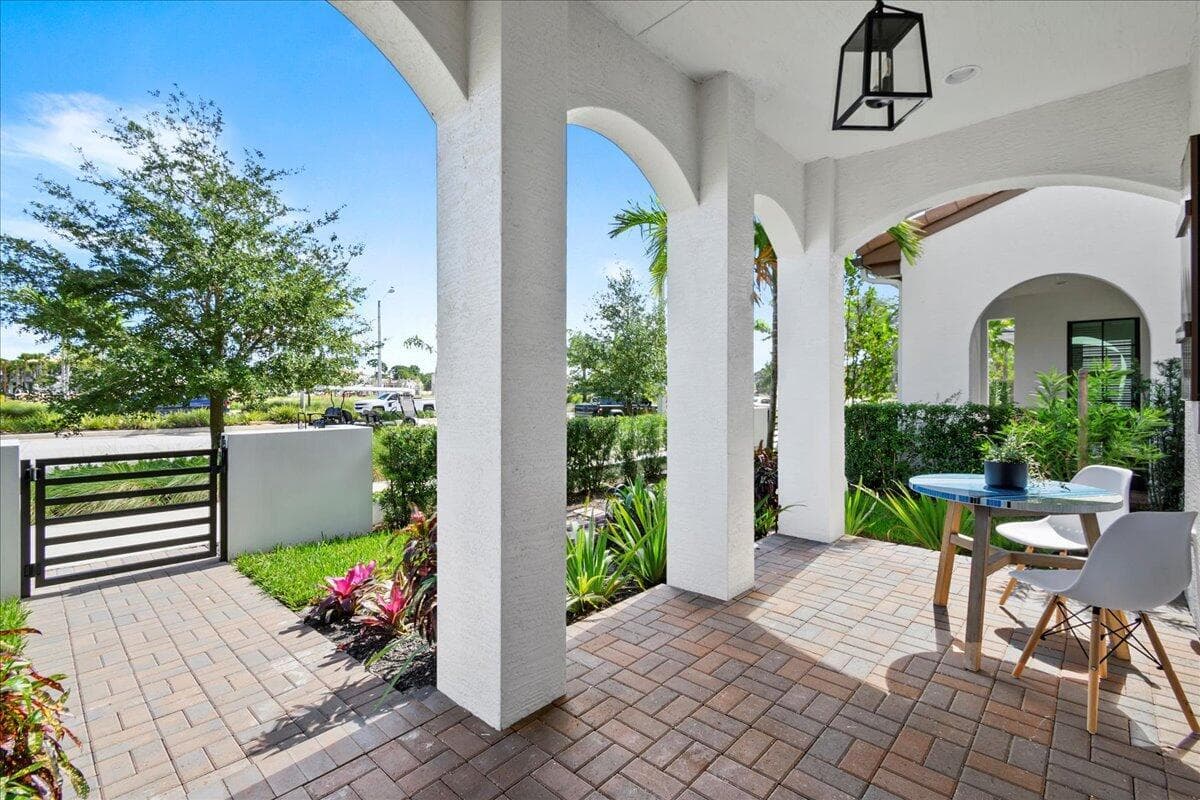 13121 Alton Road, Palm Beach Gardens, FL 33418 — photo 6 of 45