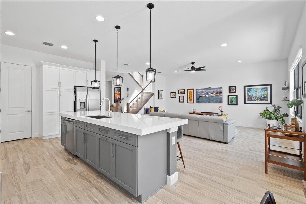 13121 Alton Road, Palm Beach Gardens, FL 33418 — photo 11 of 45