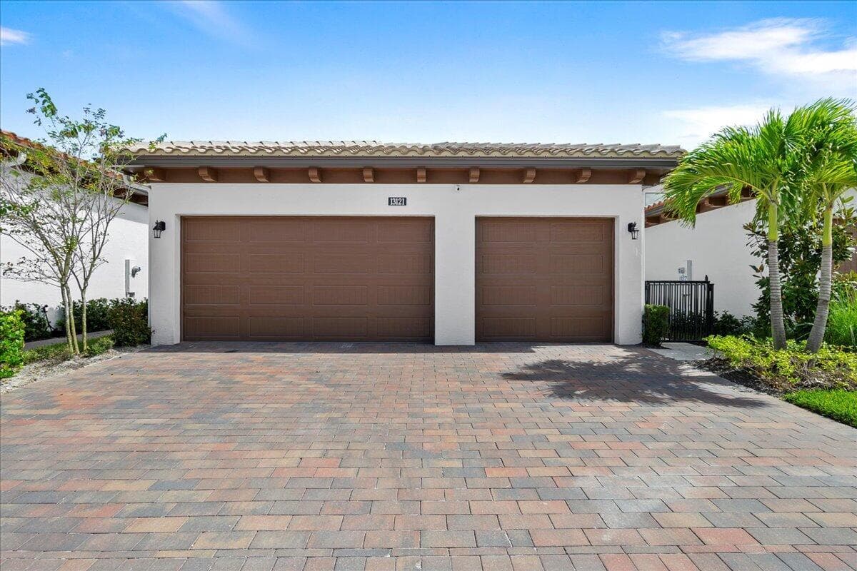 13121 Alton Road, Palm Beach Gardens, FL 33418 — photo 29 of 45