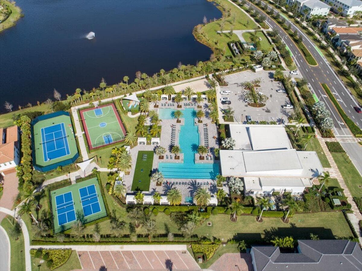 13121 Alton Road, Palm Beach Gardens, FL 33418 — photo 43 of 45