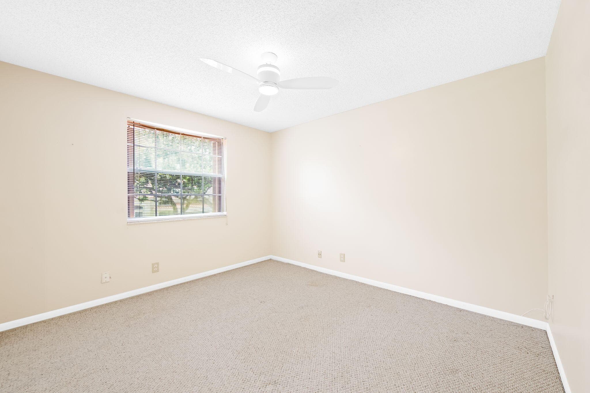 2712 Cayenne Avenue, Cooper City, FL 33026 — photo 19 of 32