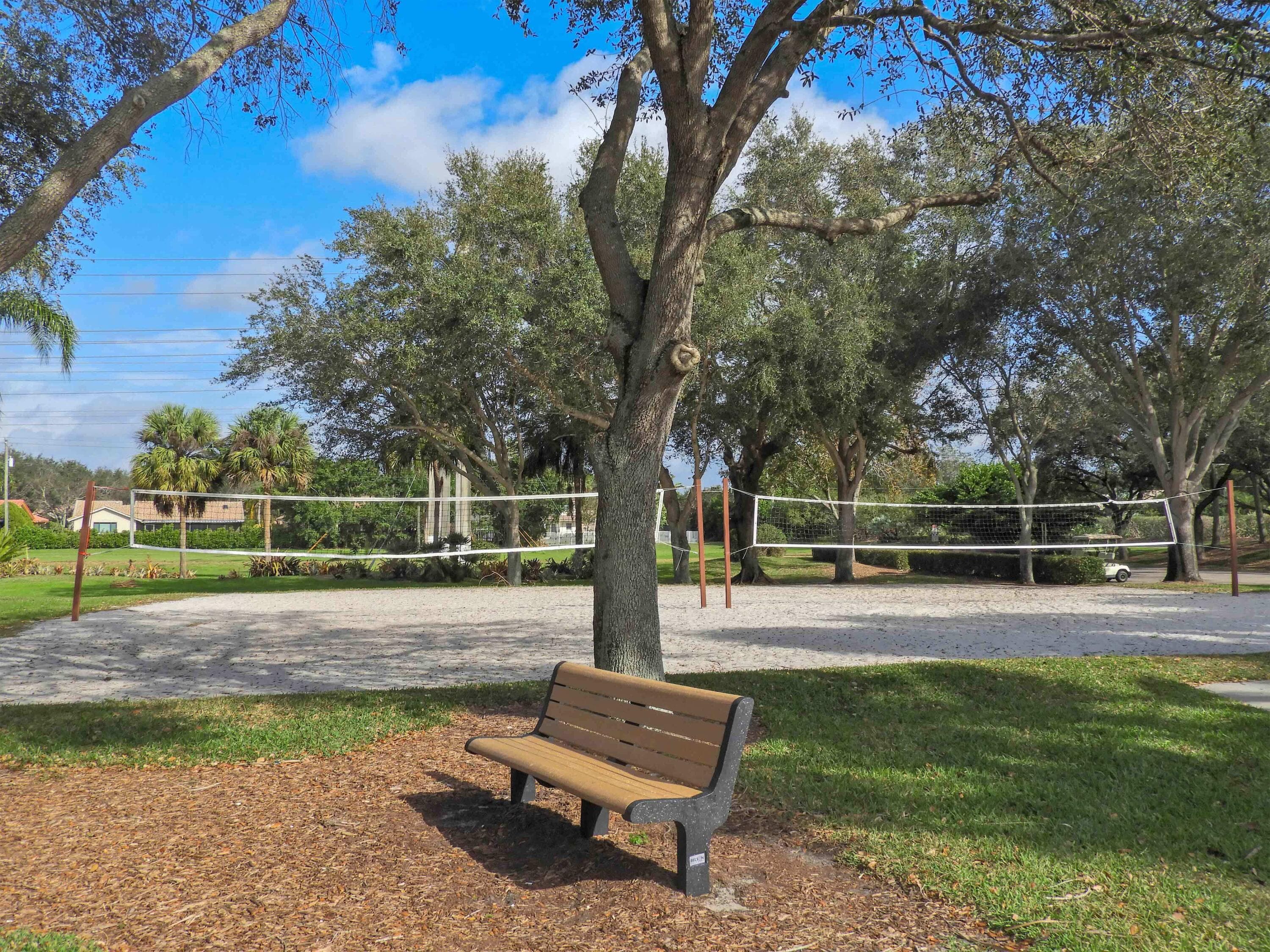 2712 Cayenne Avenue, Cooper City, FL 33026 — photo 32 of 32