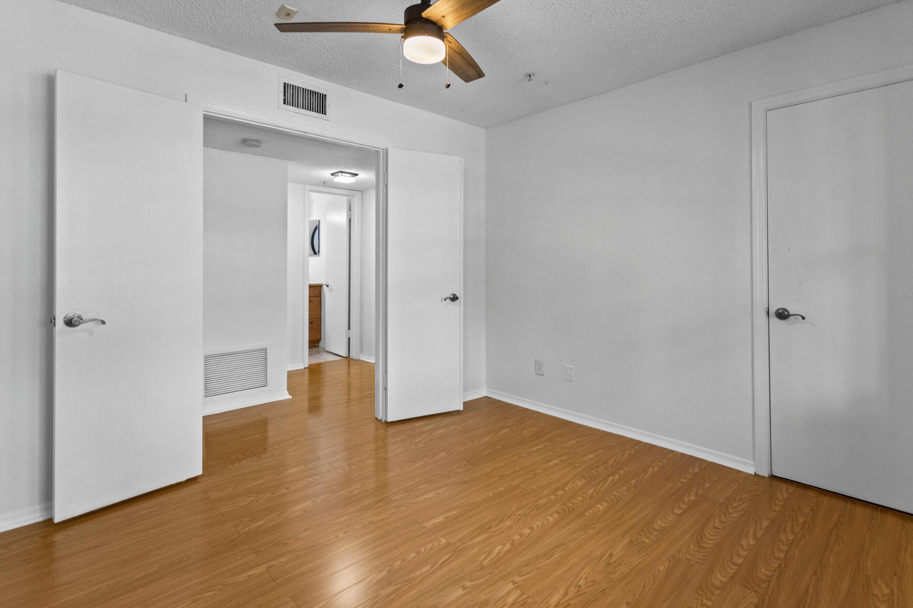 2317 N Congress Avenue 24, Boynton Beach, FL 33426 — photo 16 of 36