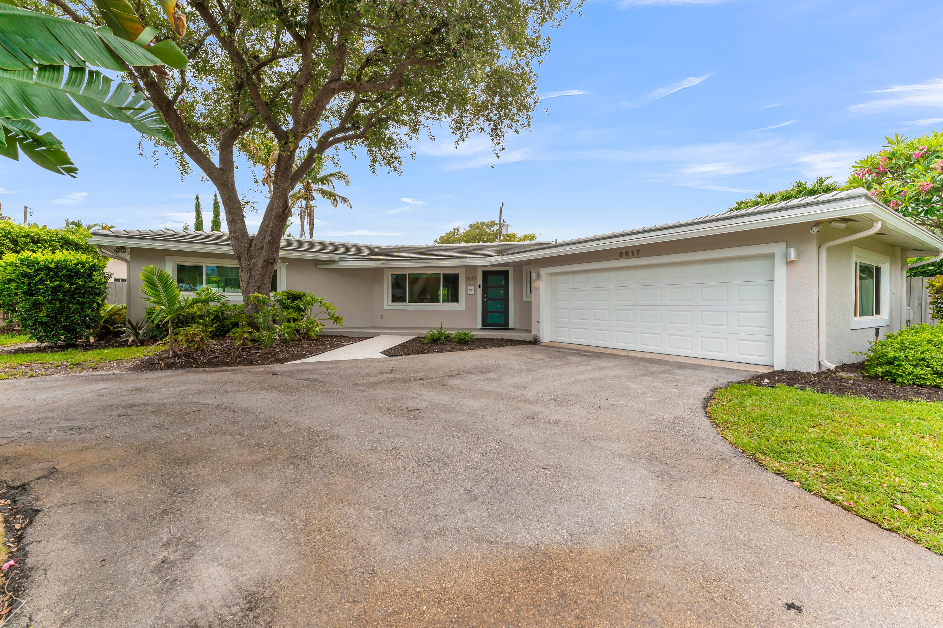 3617 NE 24th Avenue, Fort Lauderdale, FL 33308 — photo 45 of 46