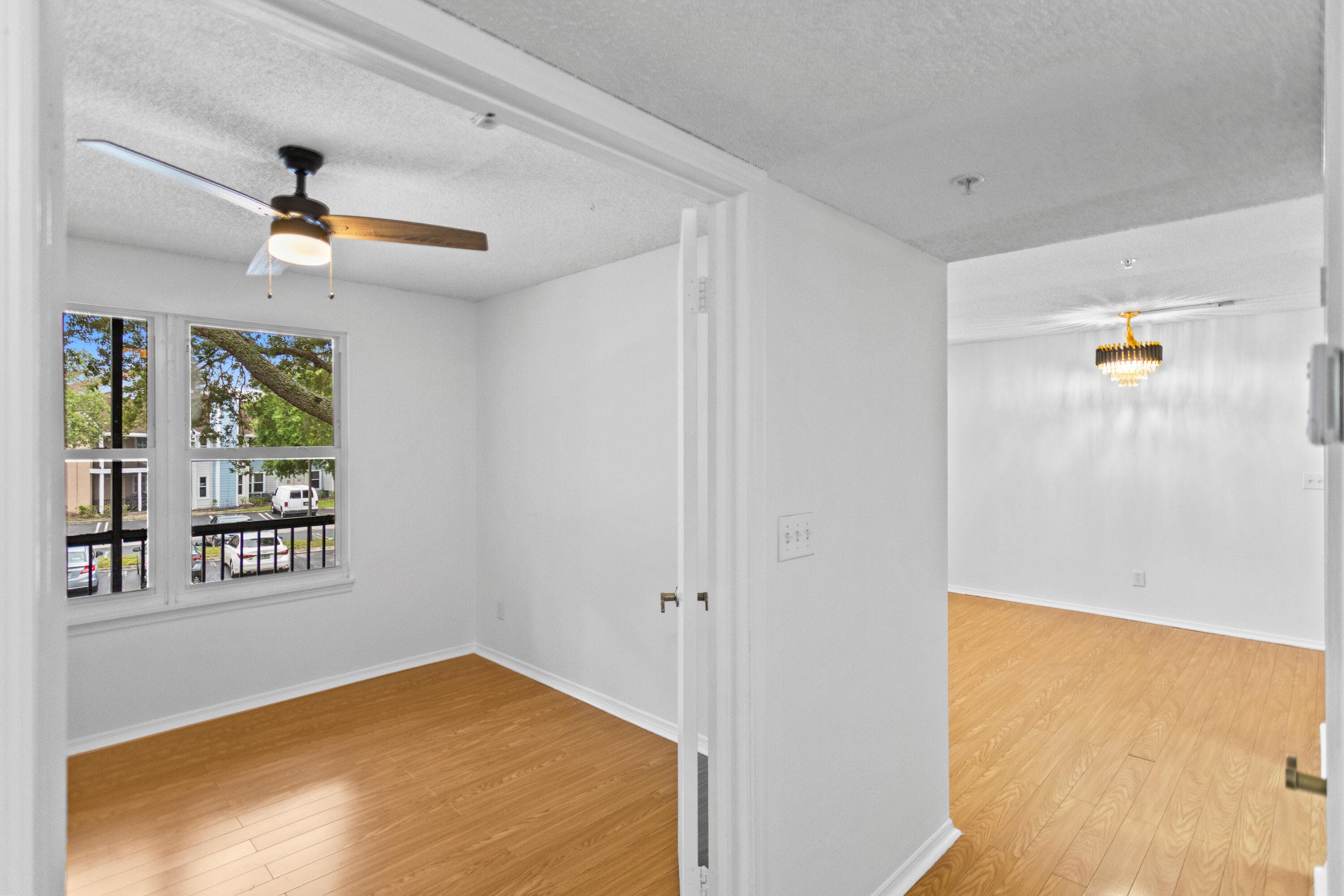 2317 N Congress Avenue 24, Boynton Beach, FL 33426 — photo 15 of 36