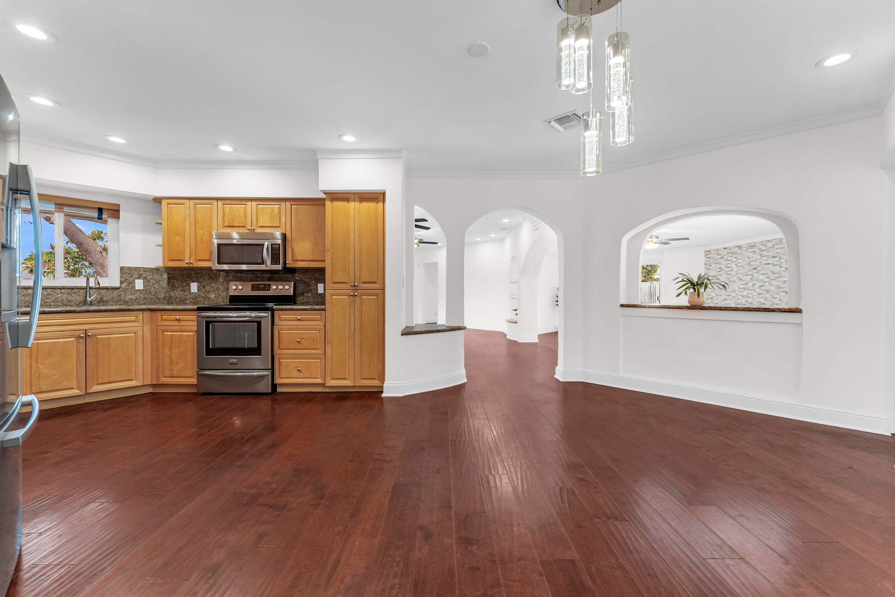 3617 NE 24th Avenue, Fort Lauderdale, FL 33308 — photo 13 of 46