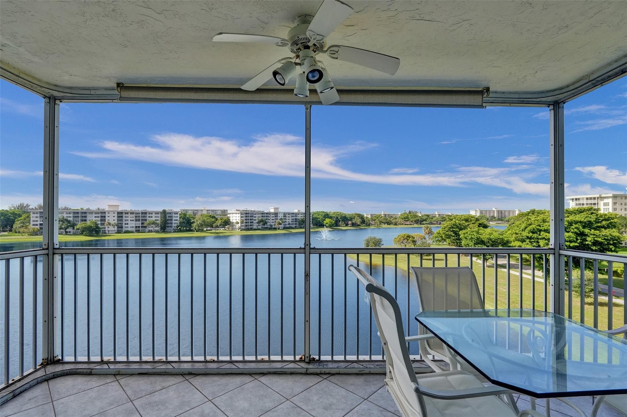 2900 N Course Drive 602, Pompano Beach, FL 33069 — photo 1 of 50