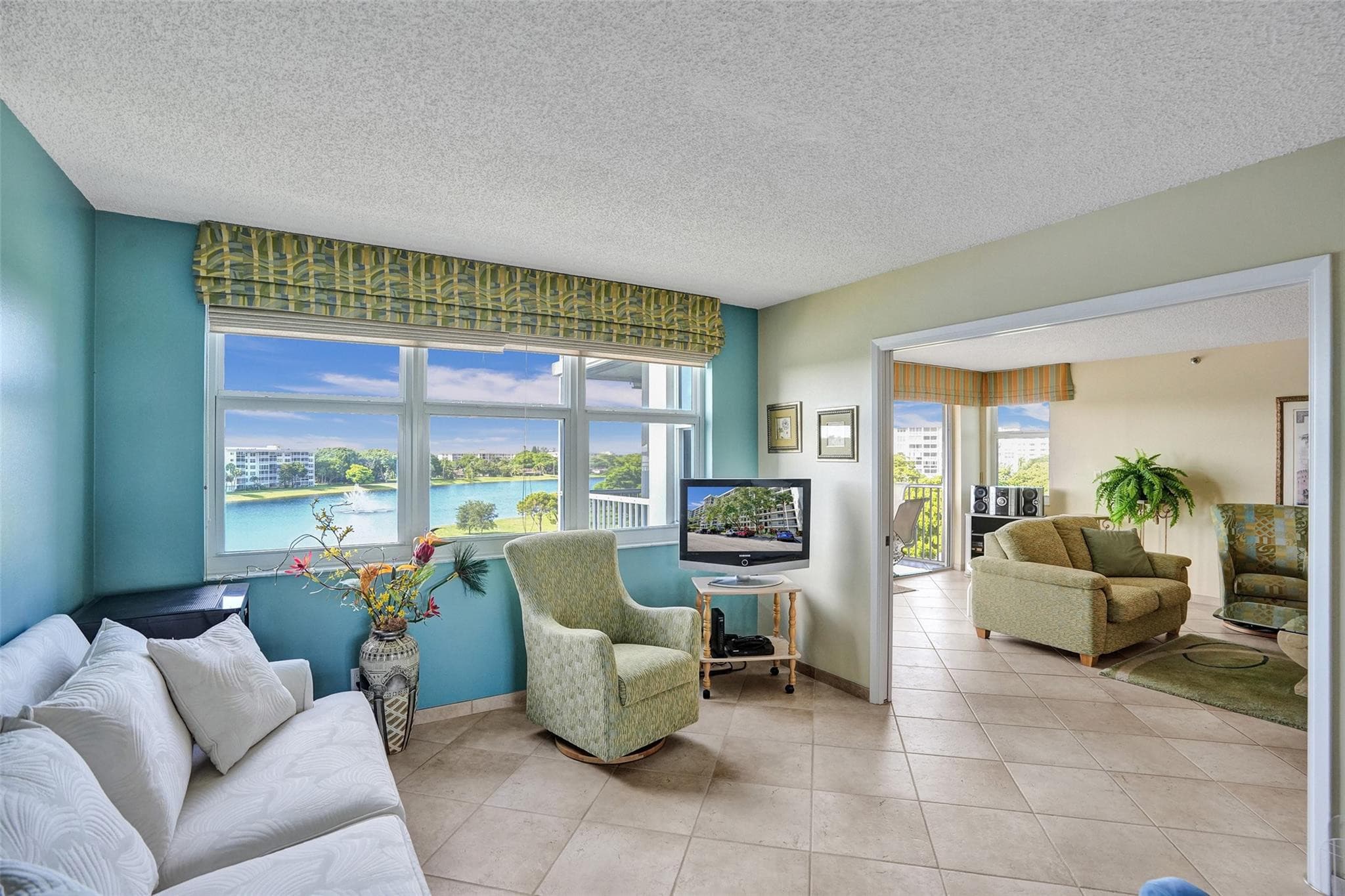 2900 N Course Drive 602, Pompano Beach, FL 33069 — photo 2 of 50
