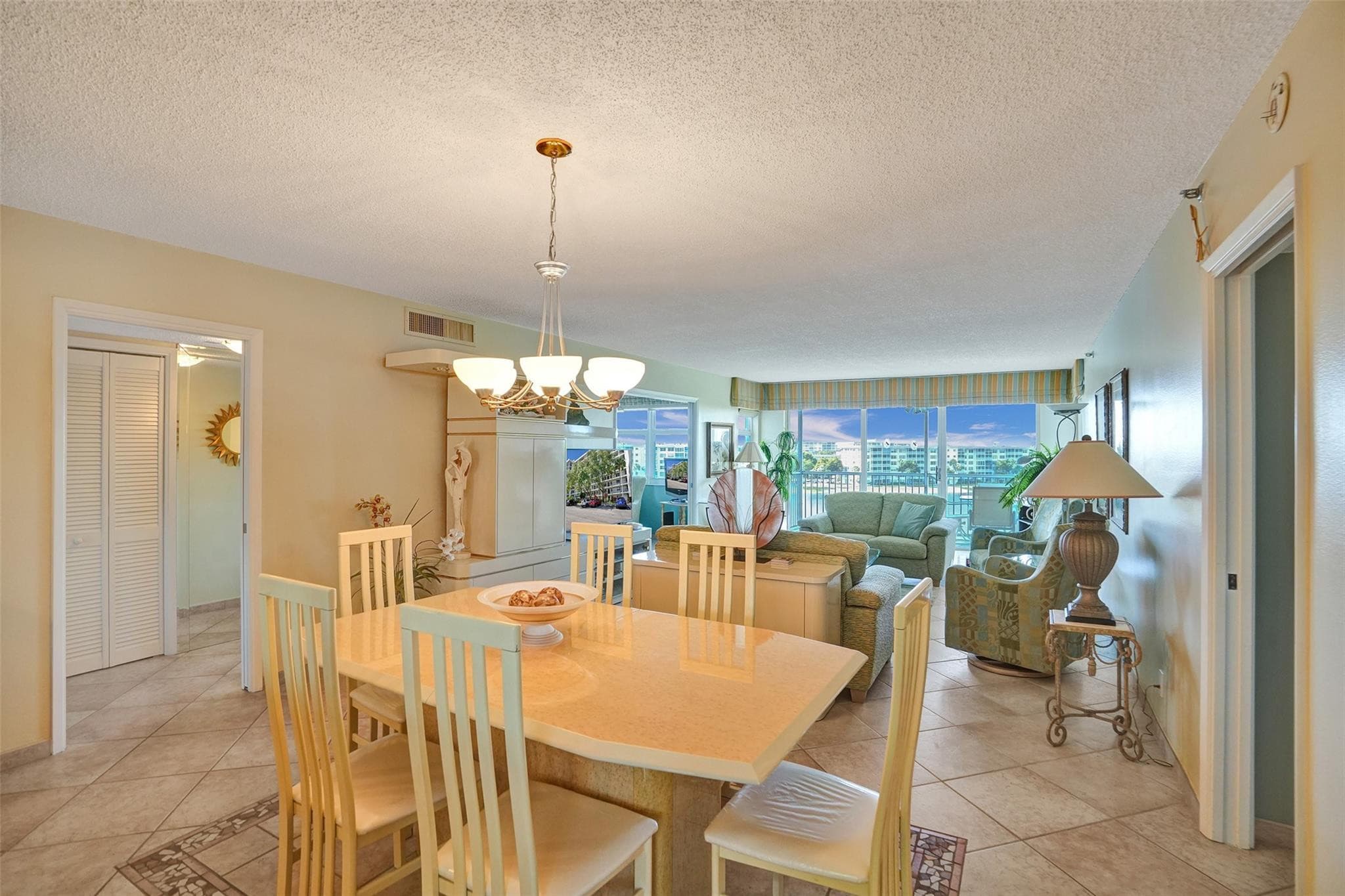 2900 N Course Drive 602, Pompano Beach, FL 33069 — photo 7 of 50