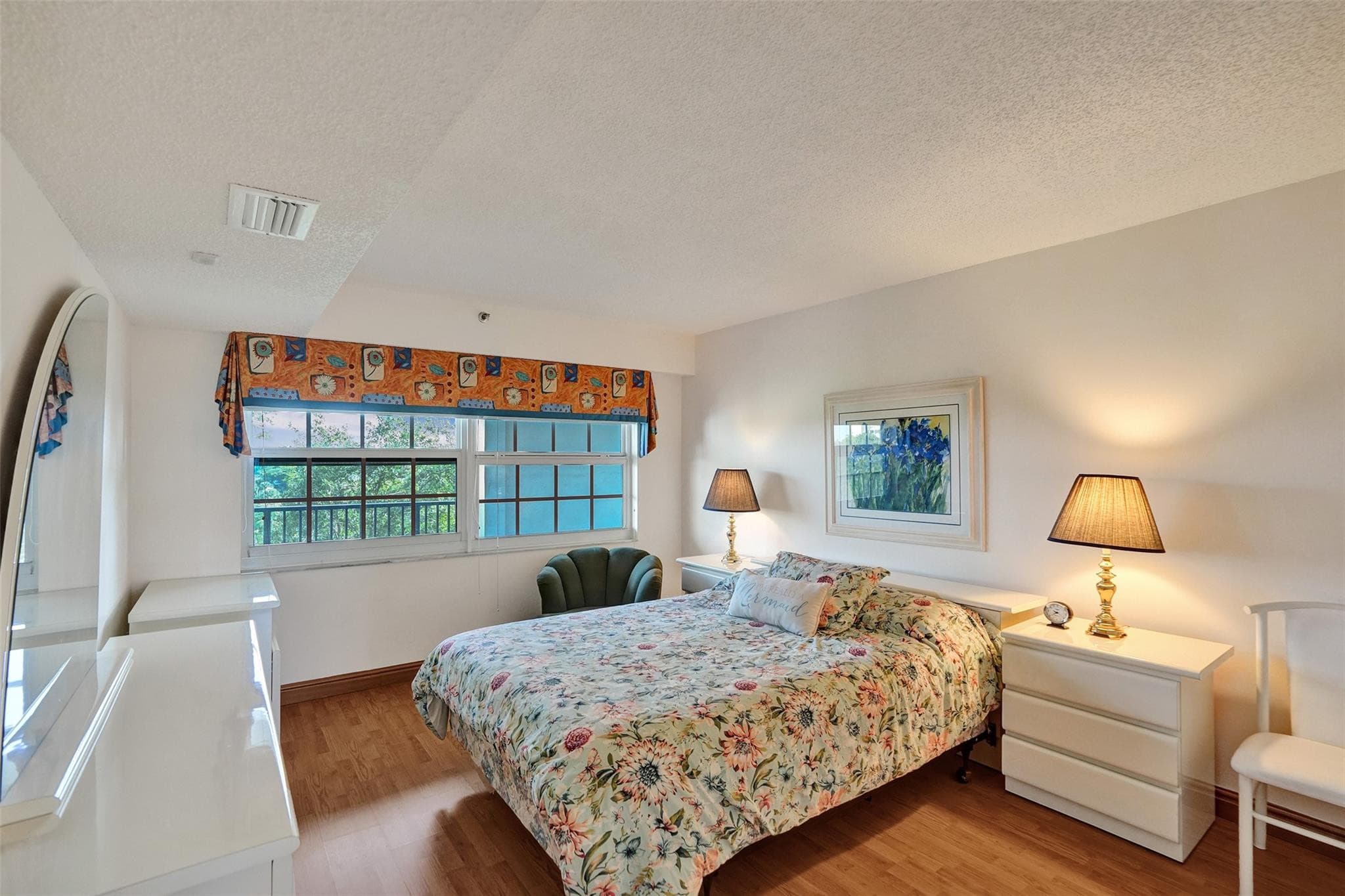 2900 N Course Drive 602, Pompano Beach, FL 33069 — photo 9 of 50