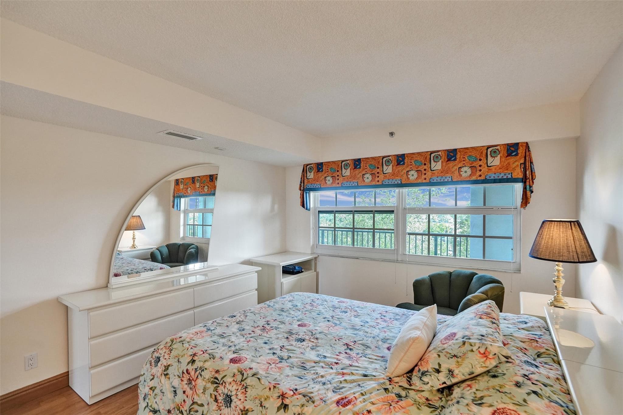 2900 N Course Drive 602, Pompano Beach, FL 33069 — photo 10 of 50
