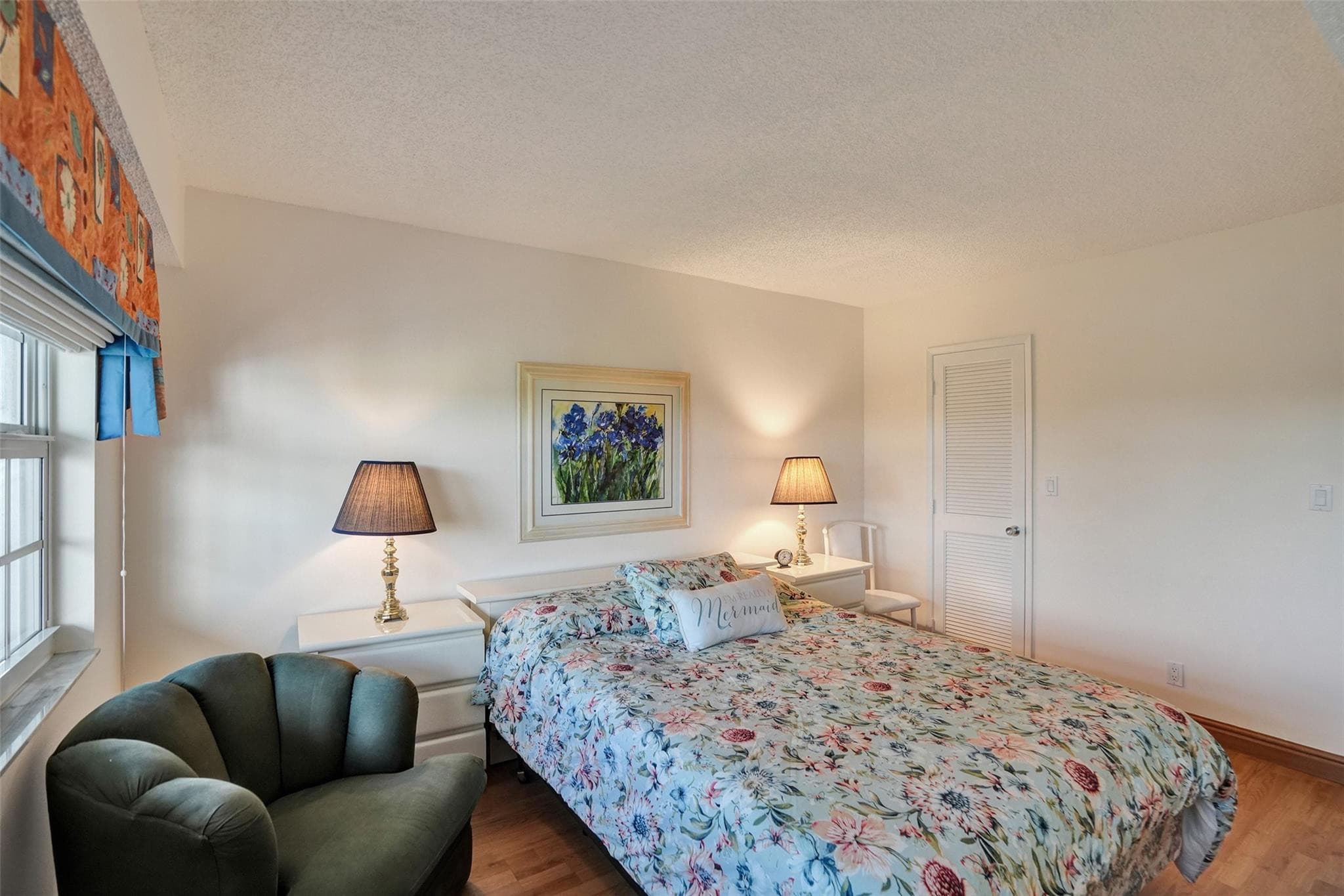 2900 N Course Drive 602, Pompano Beach, FL 33069 — photo 11 of 50