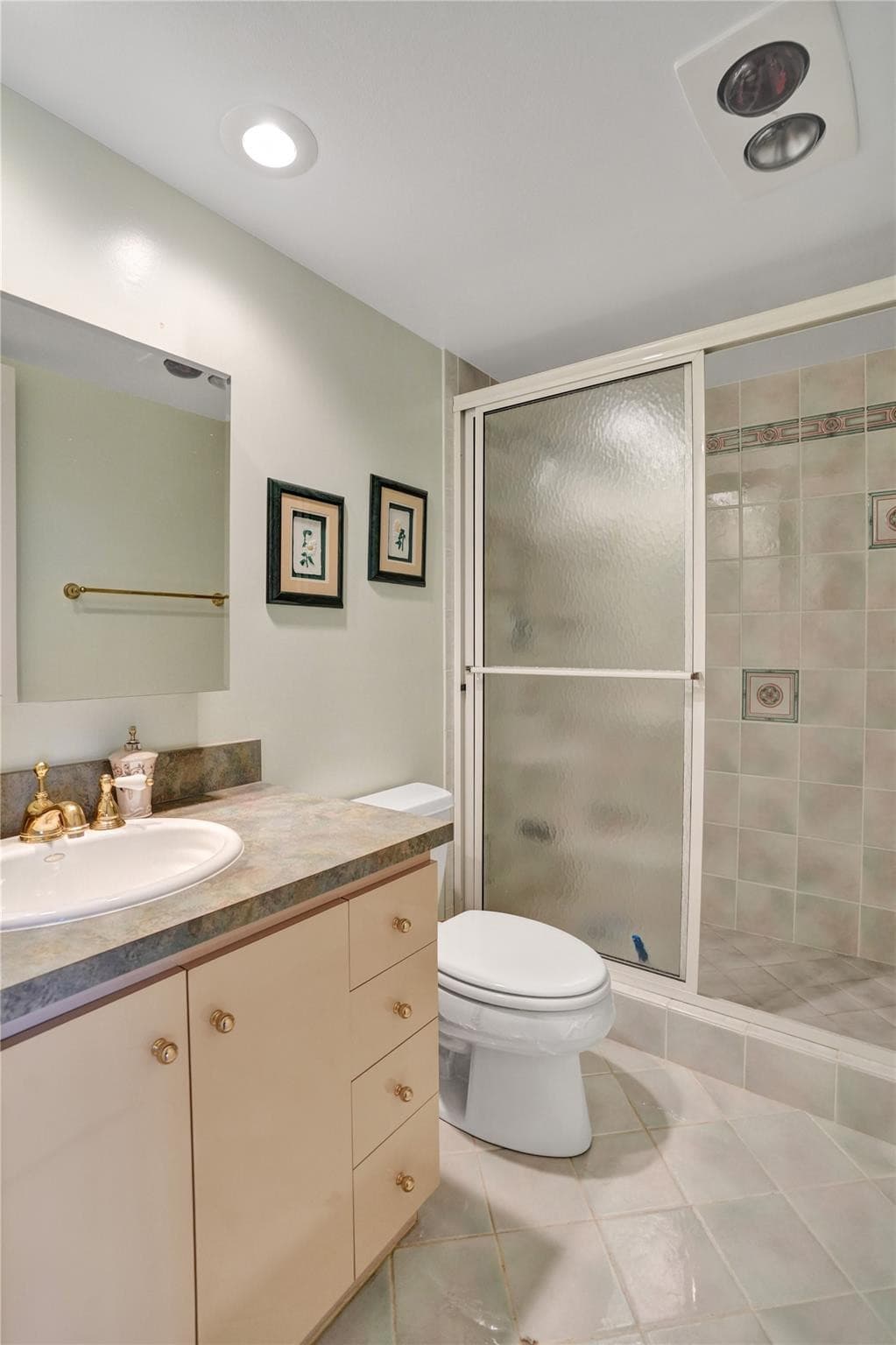2900 N Course Drive 602, Pompano Beach, FL 33069 — photo 14 of 50