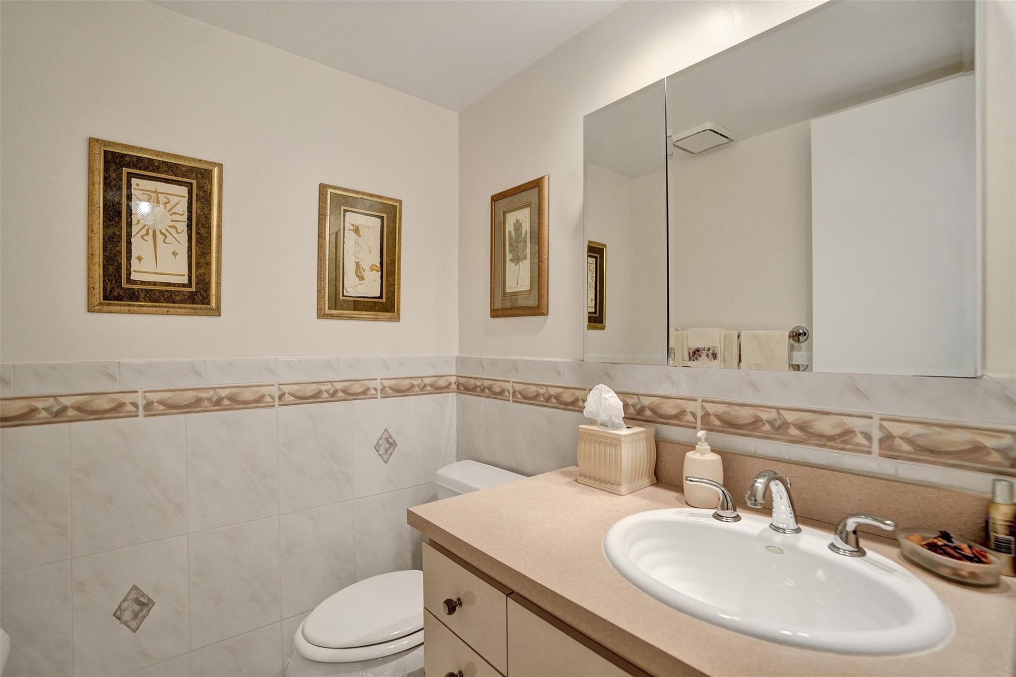 2900 N Course Drive 602, Pompano Beach, FL 33069 — photo 15 of 50