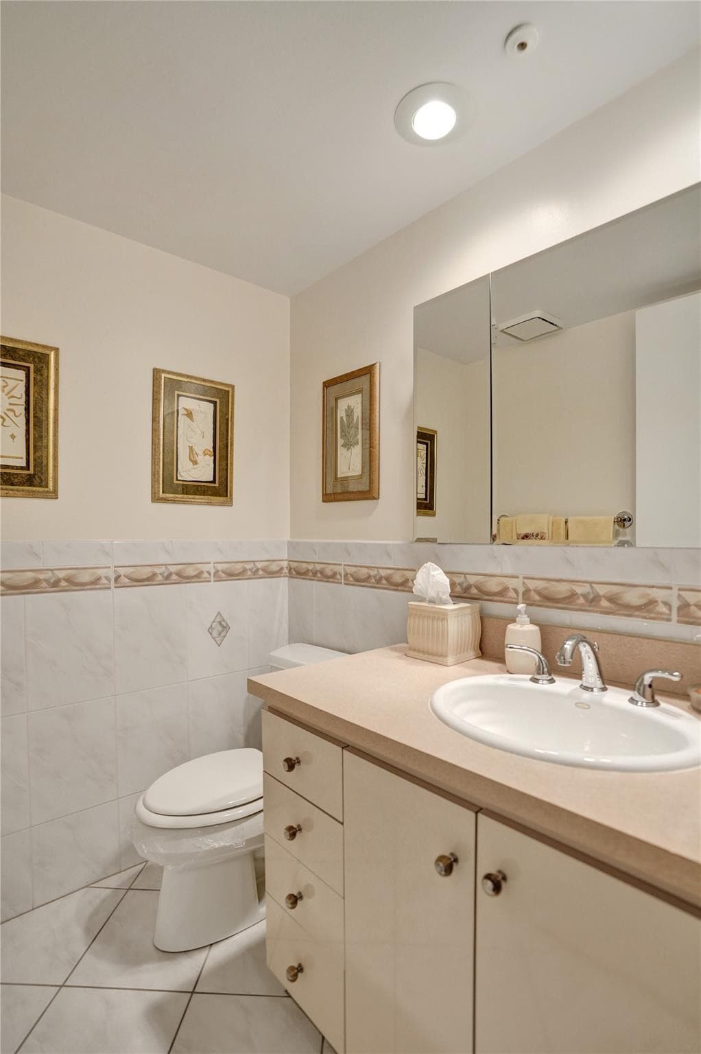 2900 N Course Drive 602, Pompano Beach, FL 33069 — photo 16 of 50