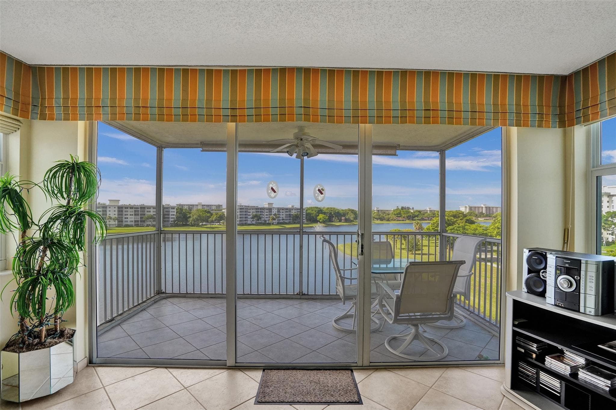 2900 N Course Drive 602, Pompano Beach, FL 33069 — photo 20 of 50