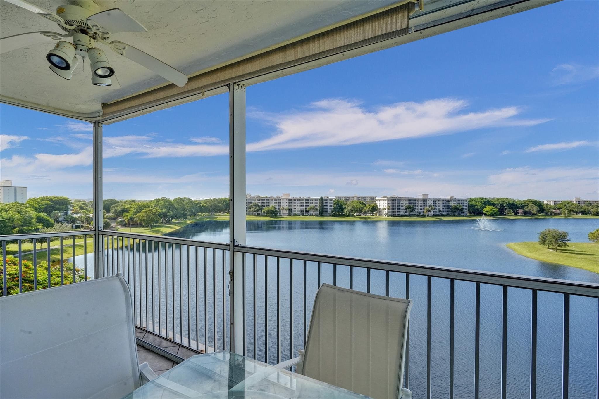 2900 N Course Drive 602, Pompano Beach, FL 33069 — photo 22 of 50