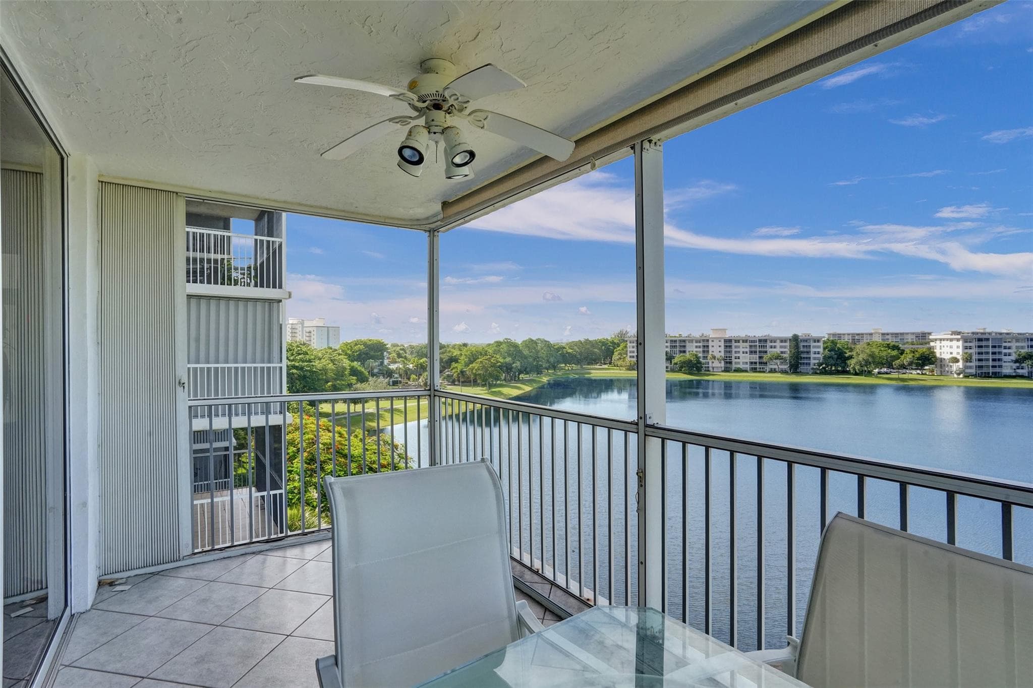 2900 N Course Drive 602, Pompano Beach, FL 33069 — photo 23 of 50