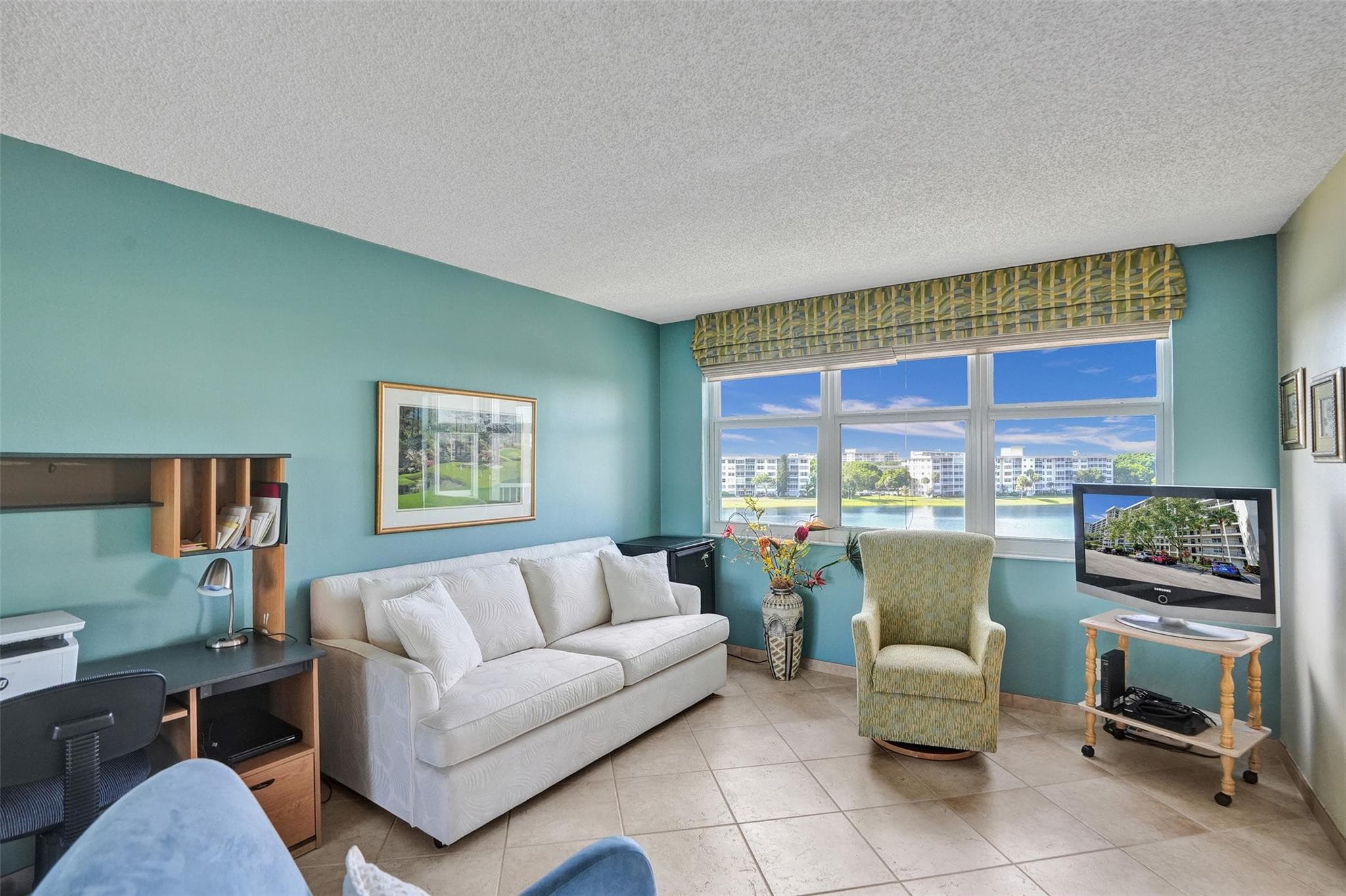2900 N Course Drive 602, Pompano Beach, FL 33069 — photo 25 of 50