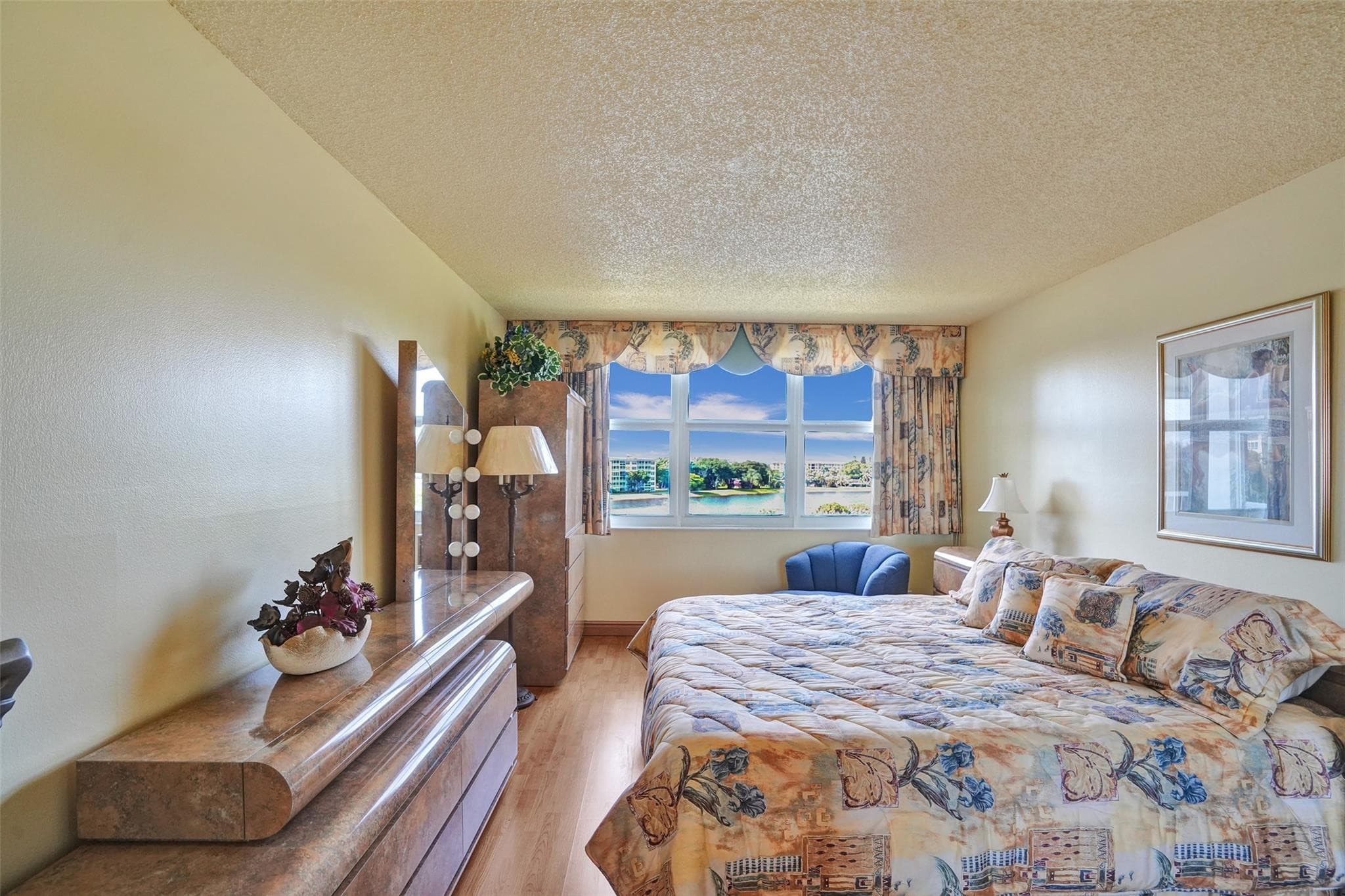 2900 N Course Drive 602, Pompano Beach, FL 33069 — photo 28 of 50