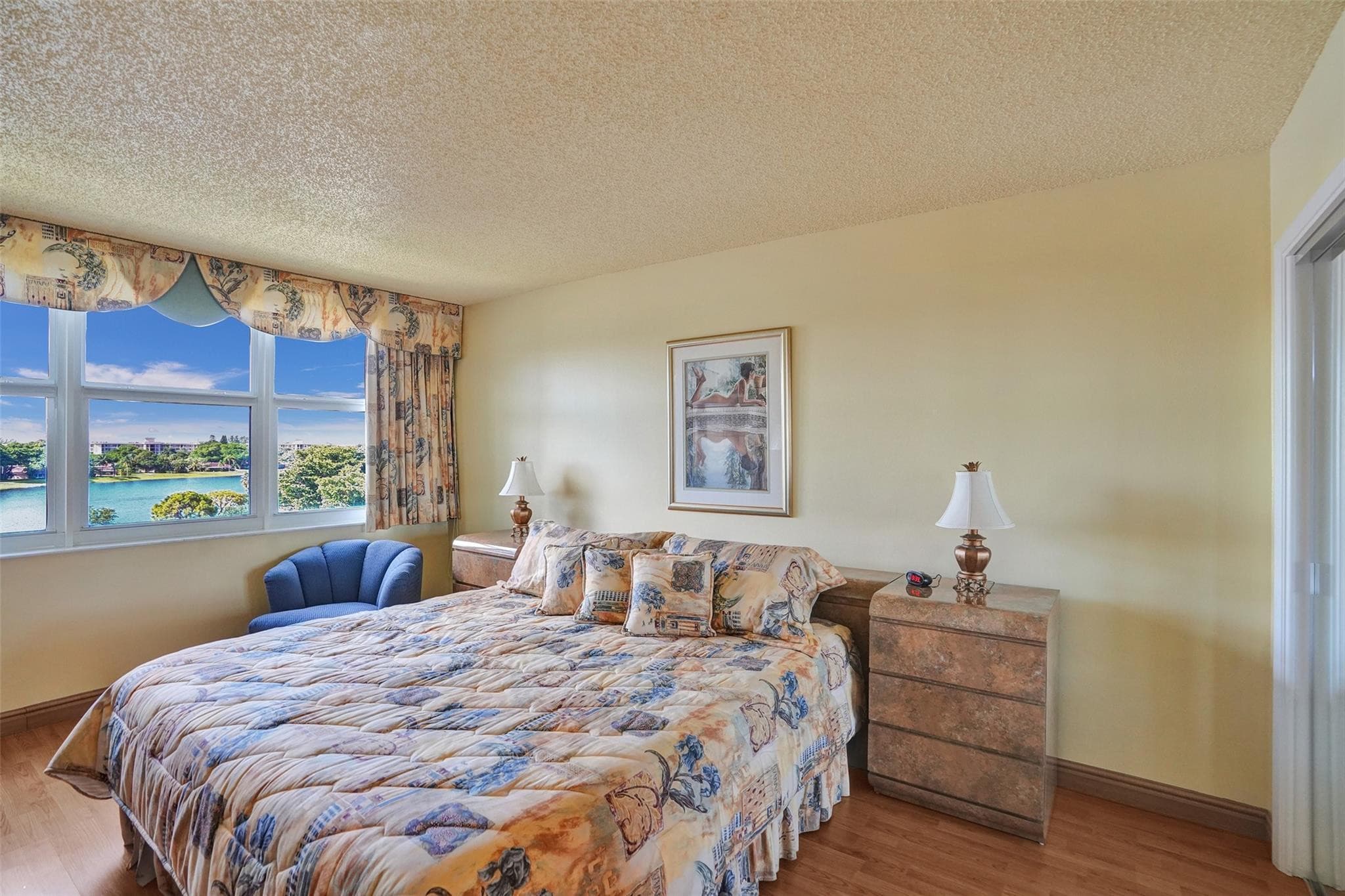 2900 N Course Drive 602, Pompano Beach, FL 33069 — photo 29 of 50