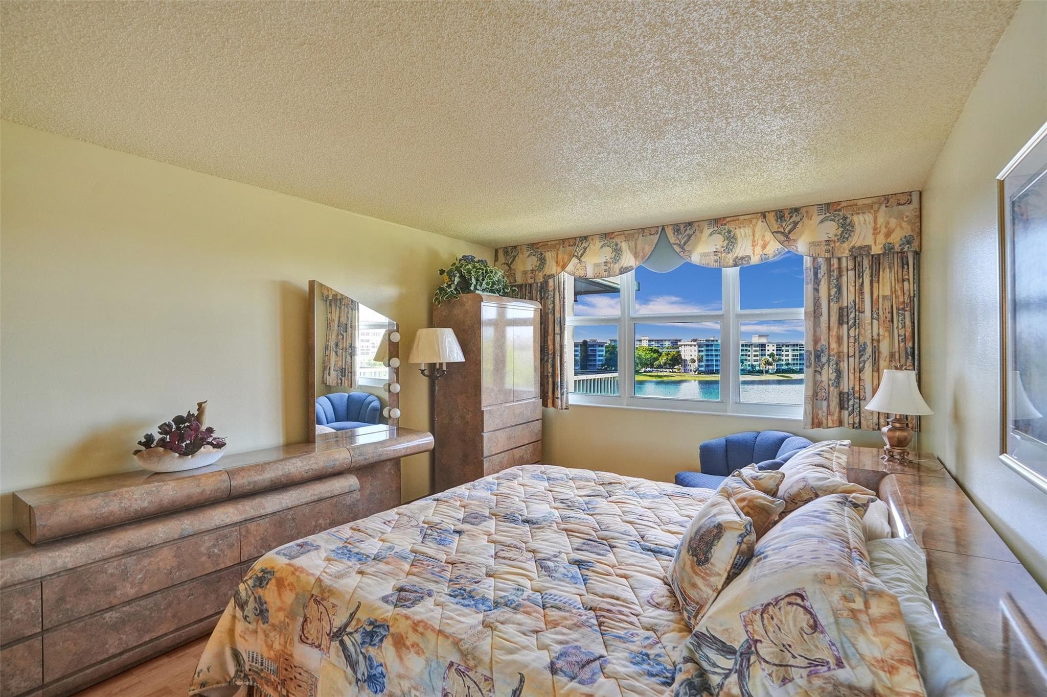 2900 N Course Drive 602, Pompano Beach, FL 33069 — photo 31 of 50