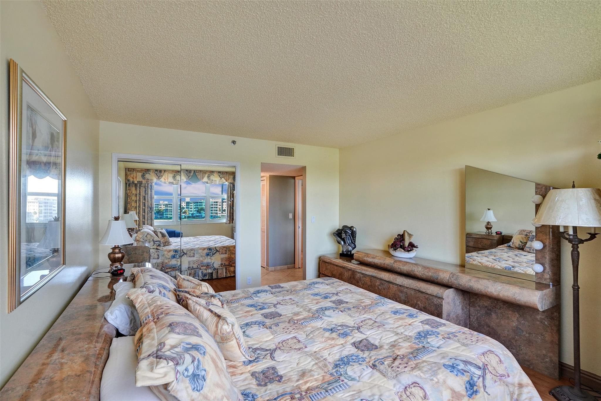 2900 N Course Drive 602, Pompano Beach, FL 33069 — photo 32 of 50