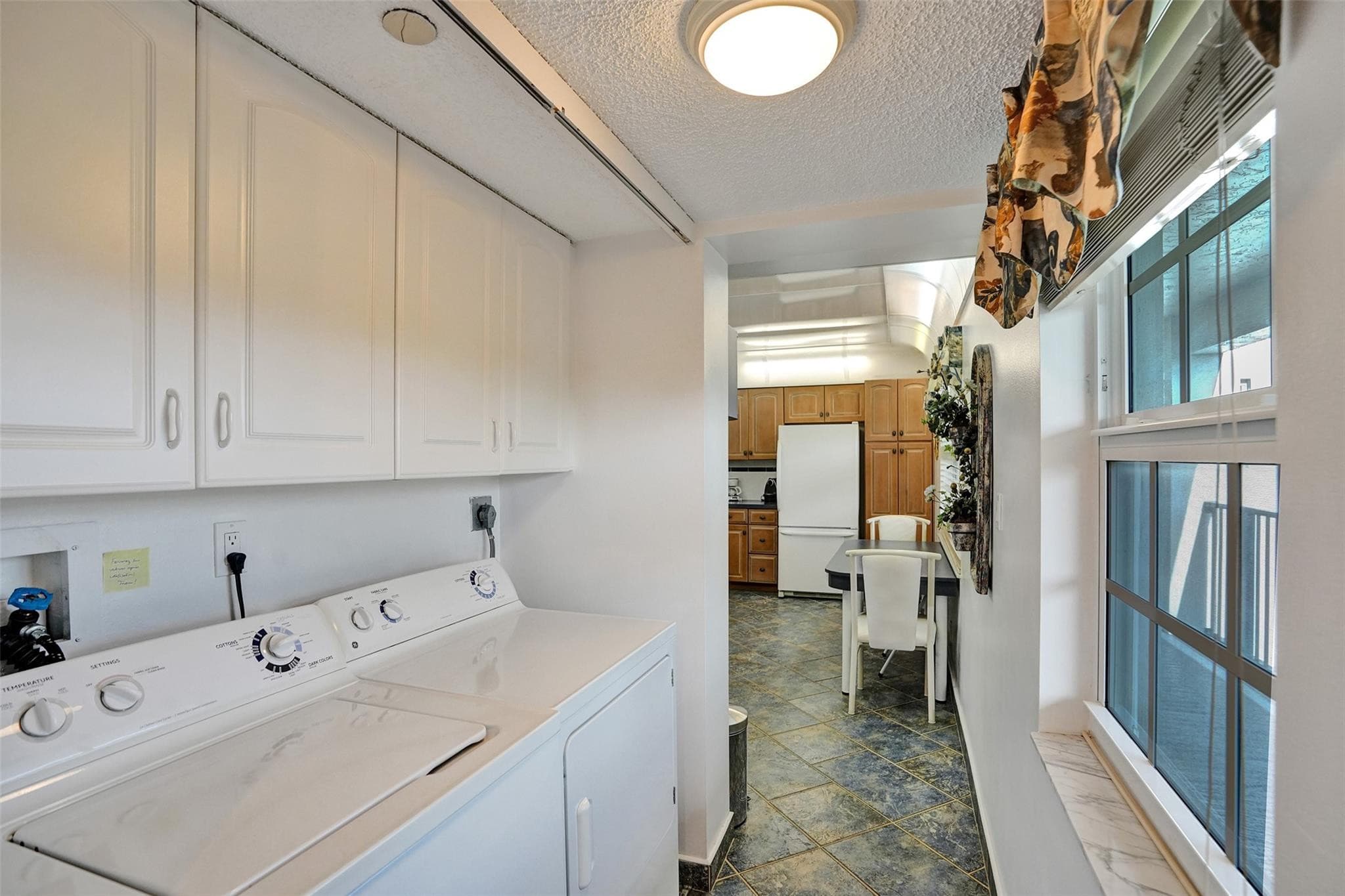 2900 N Course Drive 602, Pompano Beach, FL 33069 — photo 37 of 50
