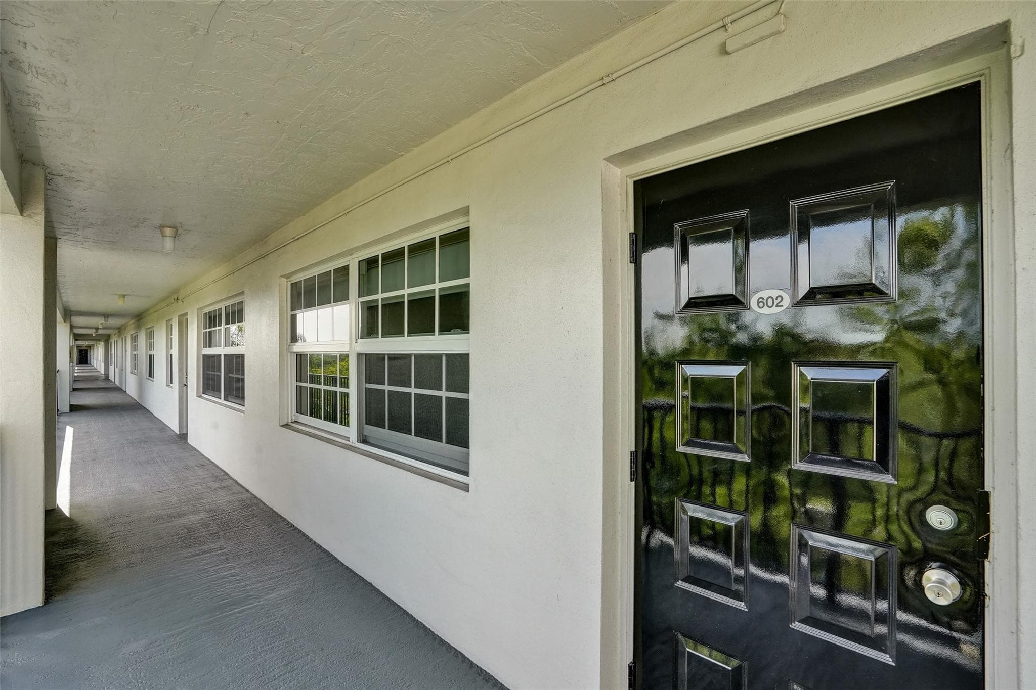 2900 N Course Drive 602, Pompano Beach, FL 33069 — photo 38 of 50