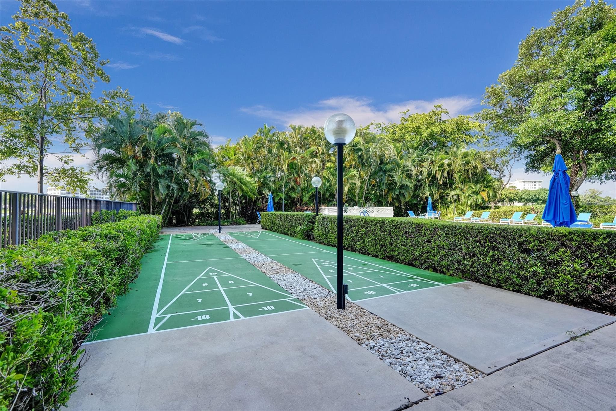 2900 N Course Drive 602, Pompano Beach, FL 33069 — photo 42 of 50