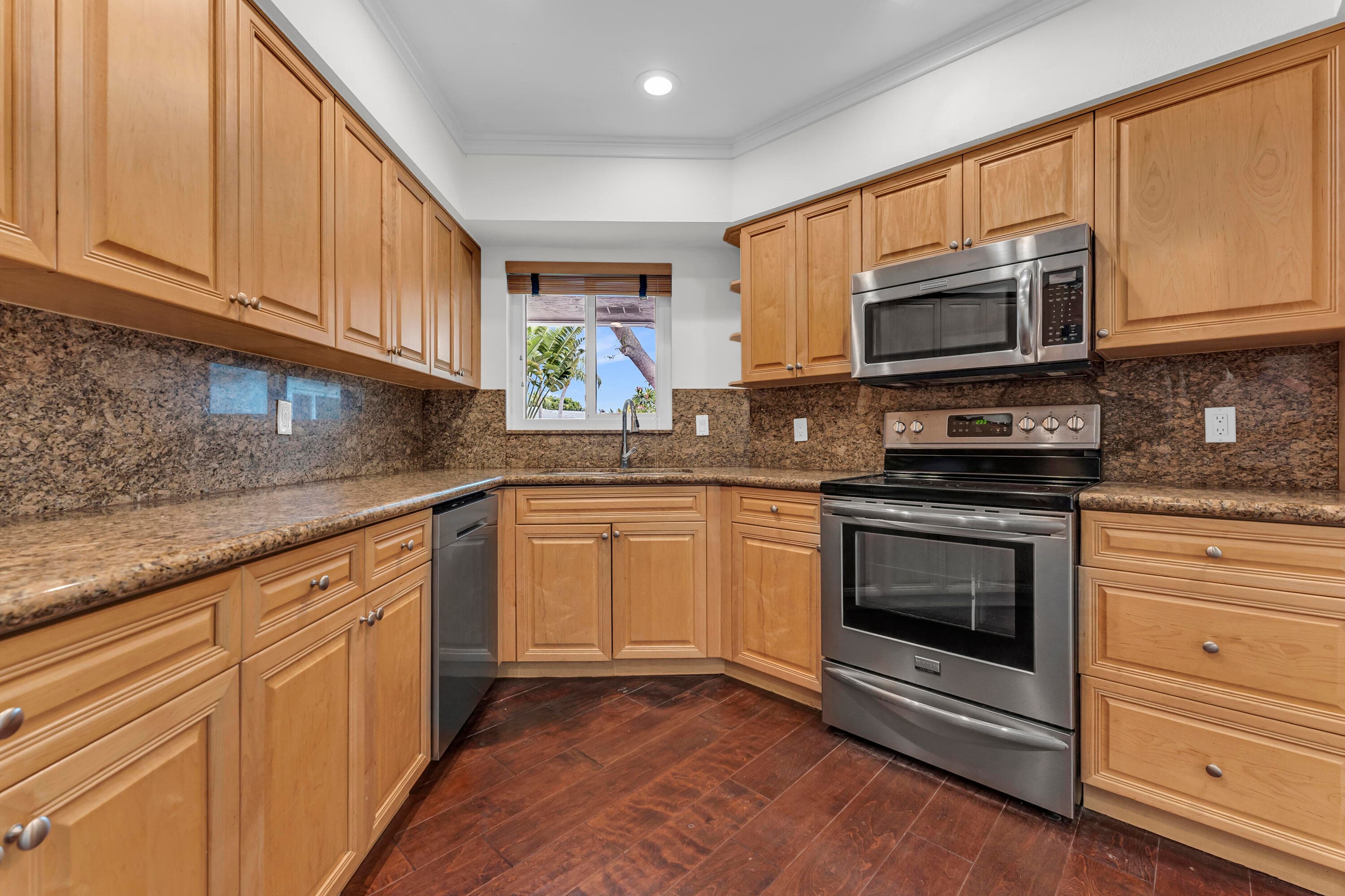 3617 NE 24th Avenue, Fort Lauderdale, FL 33308 — photo 15 of 46